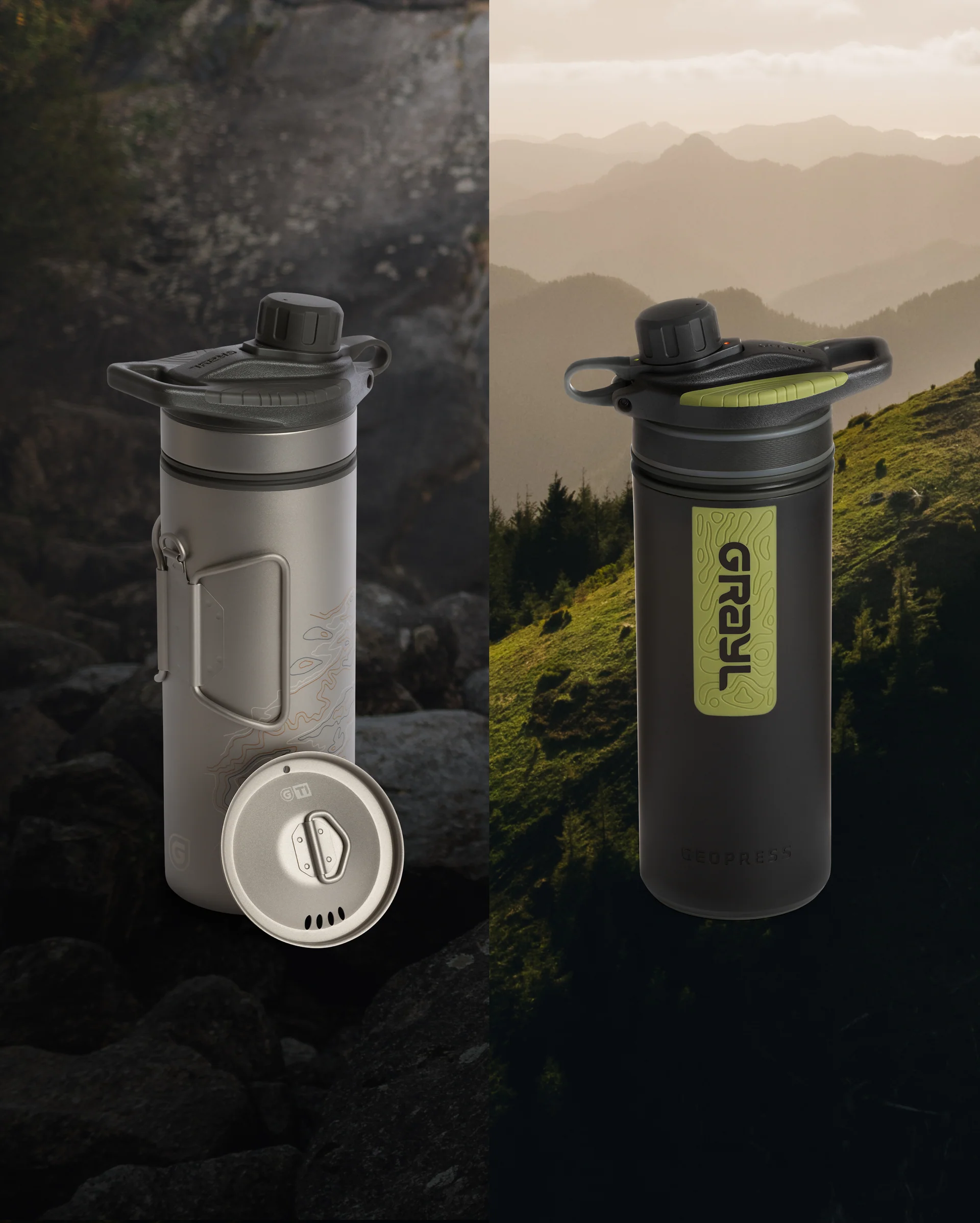 Welcome to Our Store