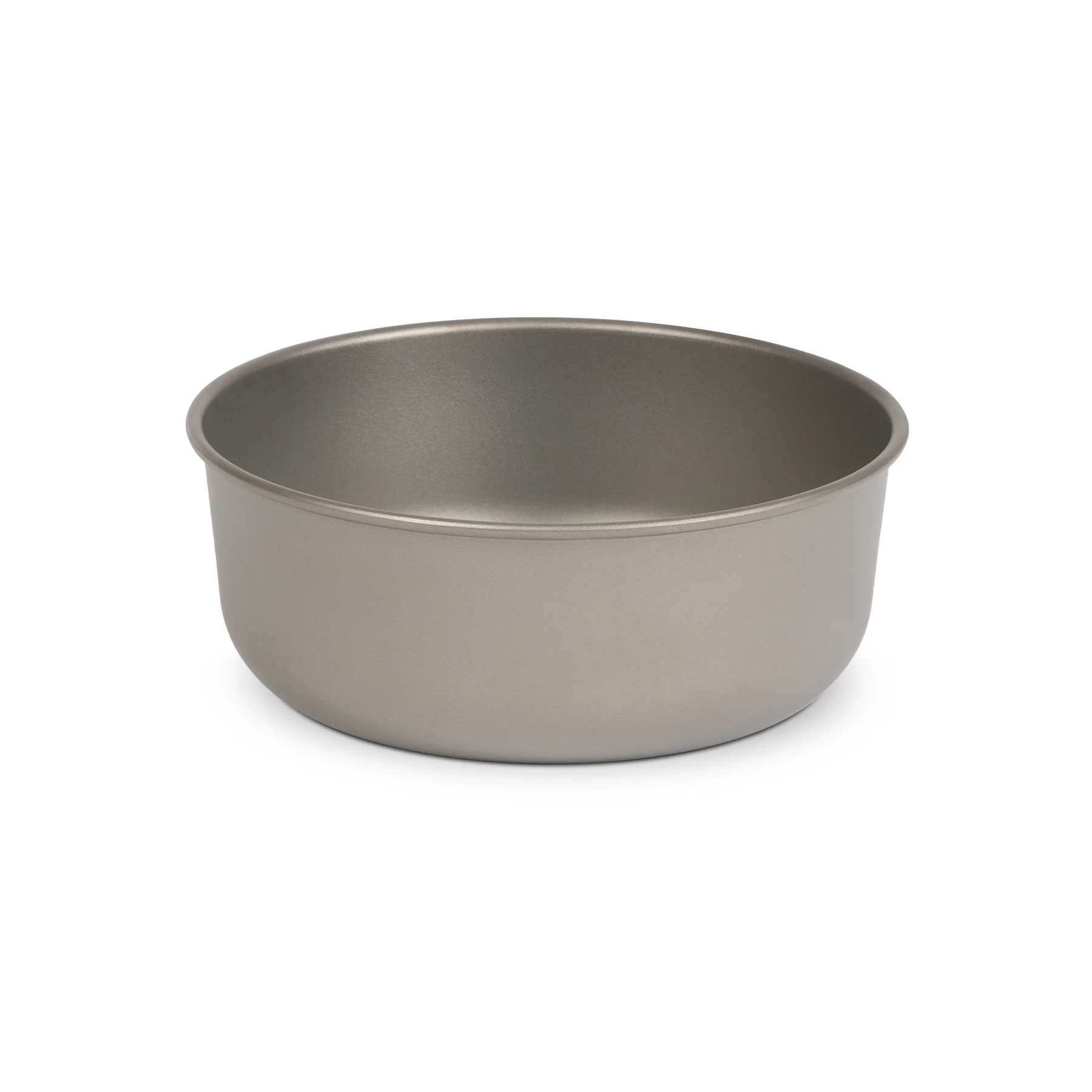 138mm Titanium Bowl - Image 3