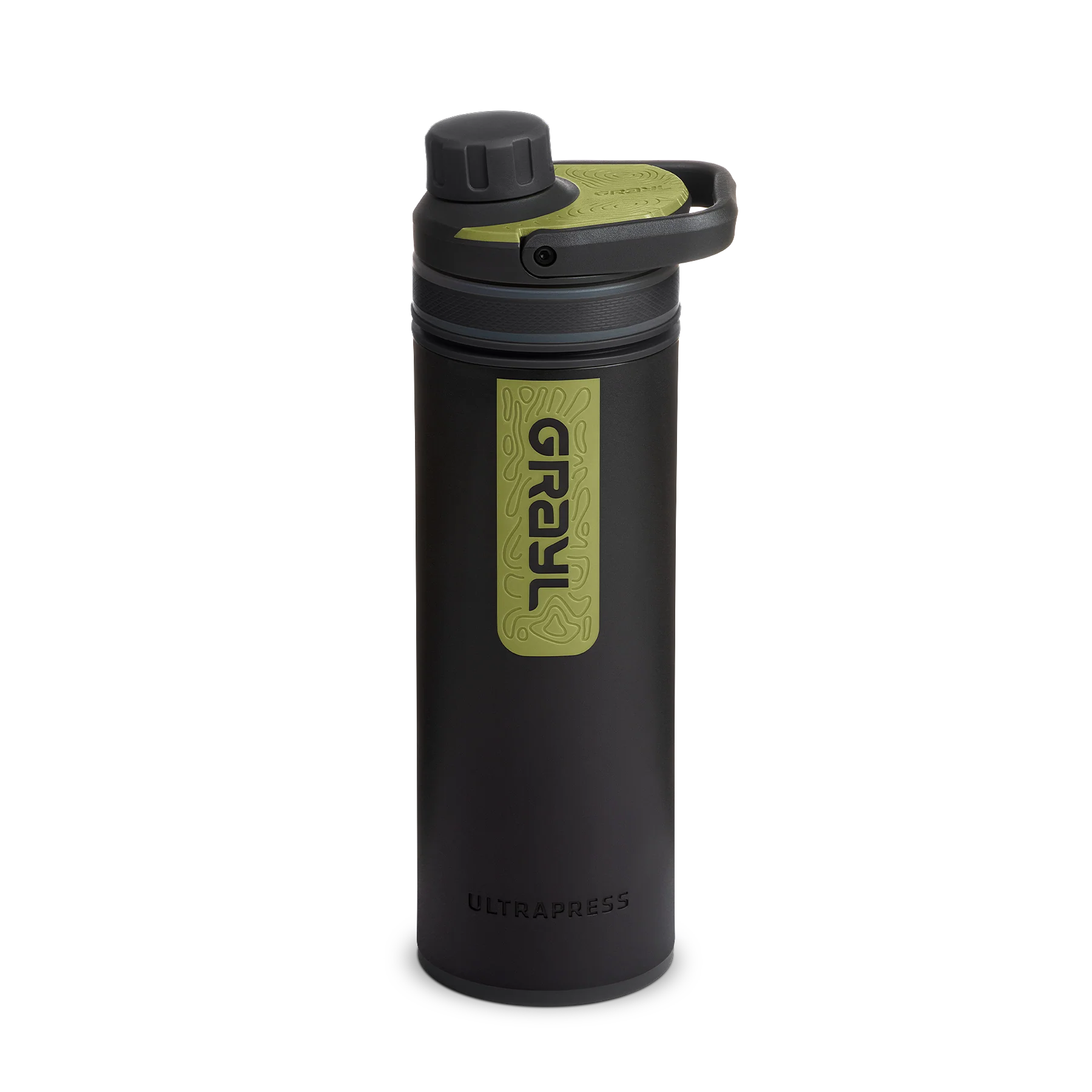 16.9oz UltraPress® Purifier - Nature - Image 21