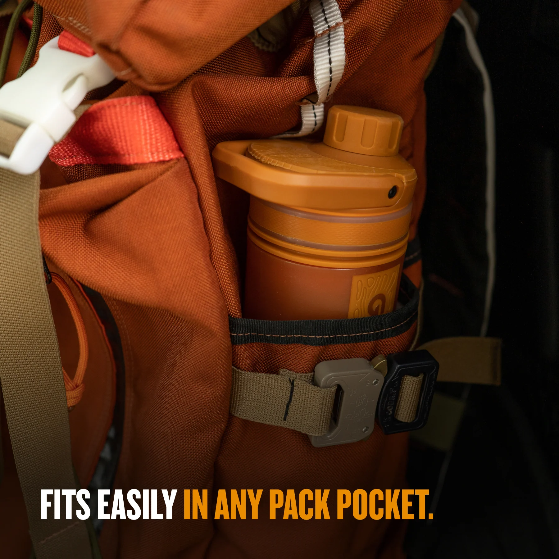 16.9oz UltraPress® Purifier - Nature - Image 7