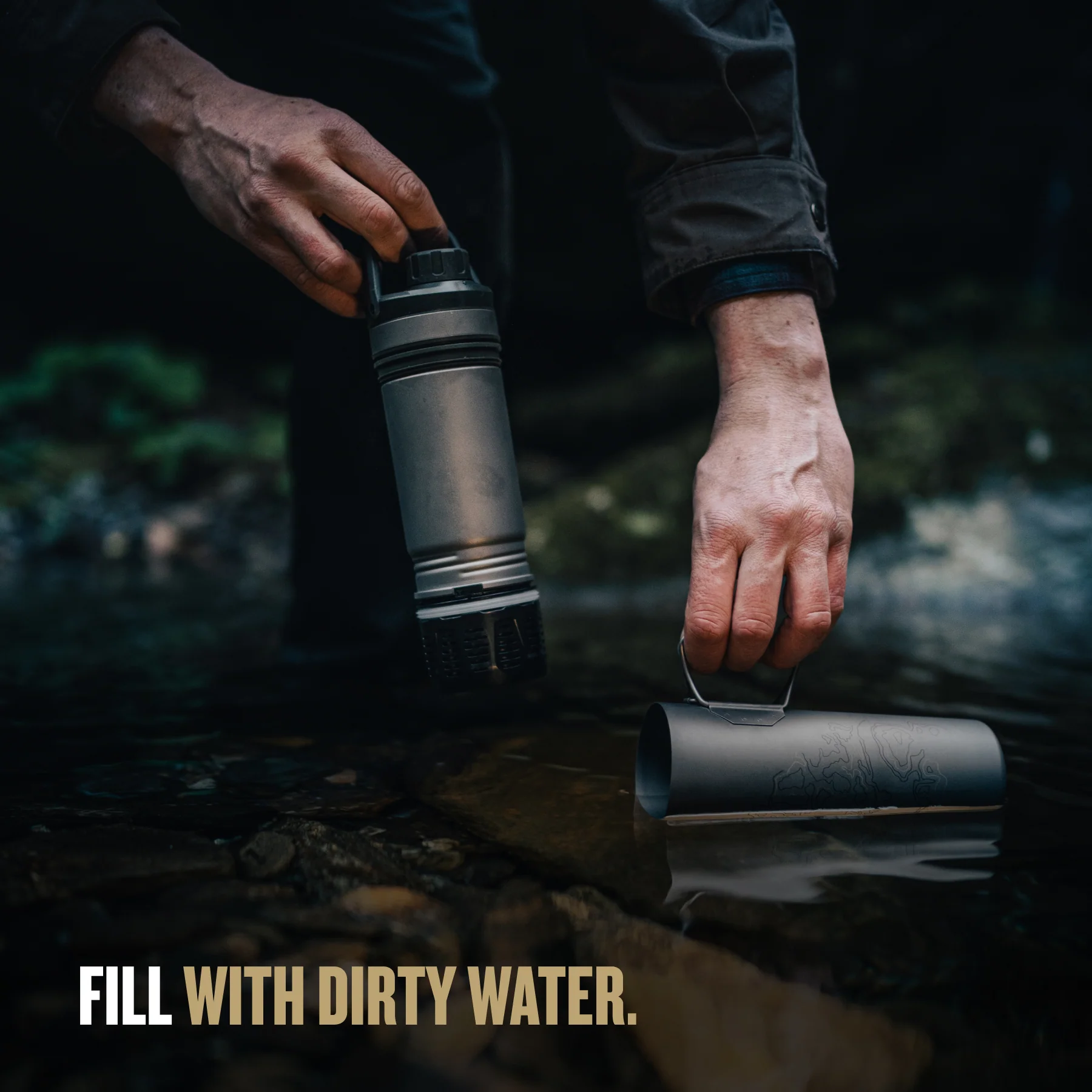 16.9oz UltraPress® Ti Purifier - Image 23