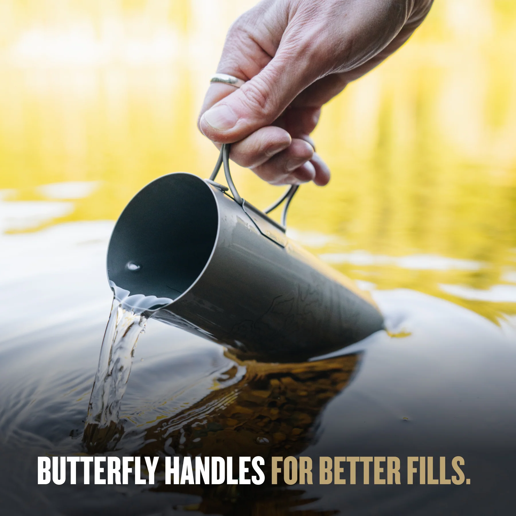 16.9oz UltraPress® Ti Purifier - Image 27