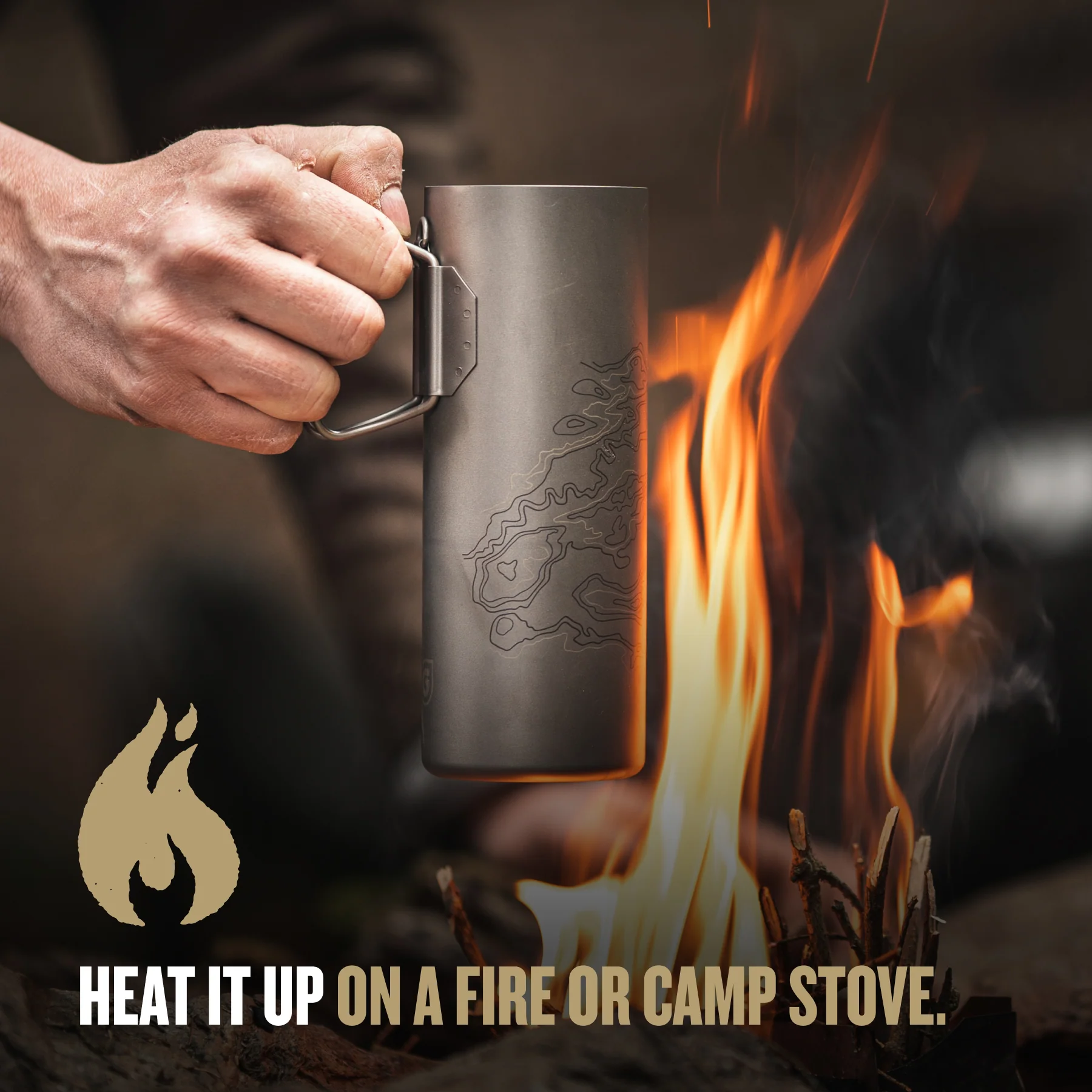 16.9oz UltraPress® Ti Purifier - Image 8