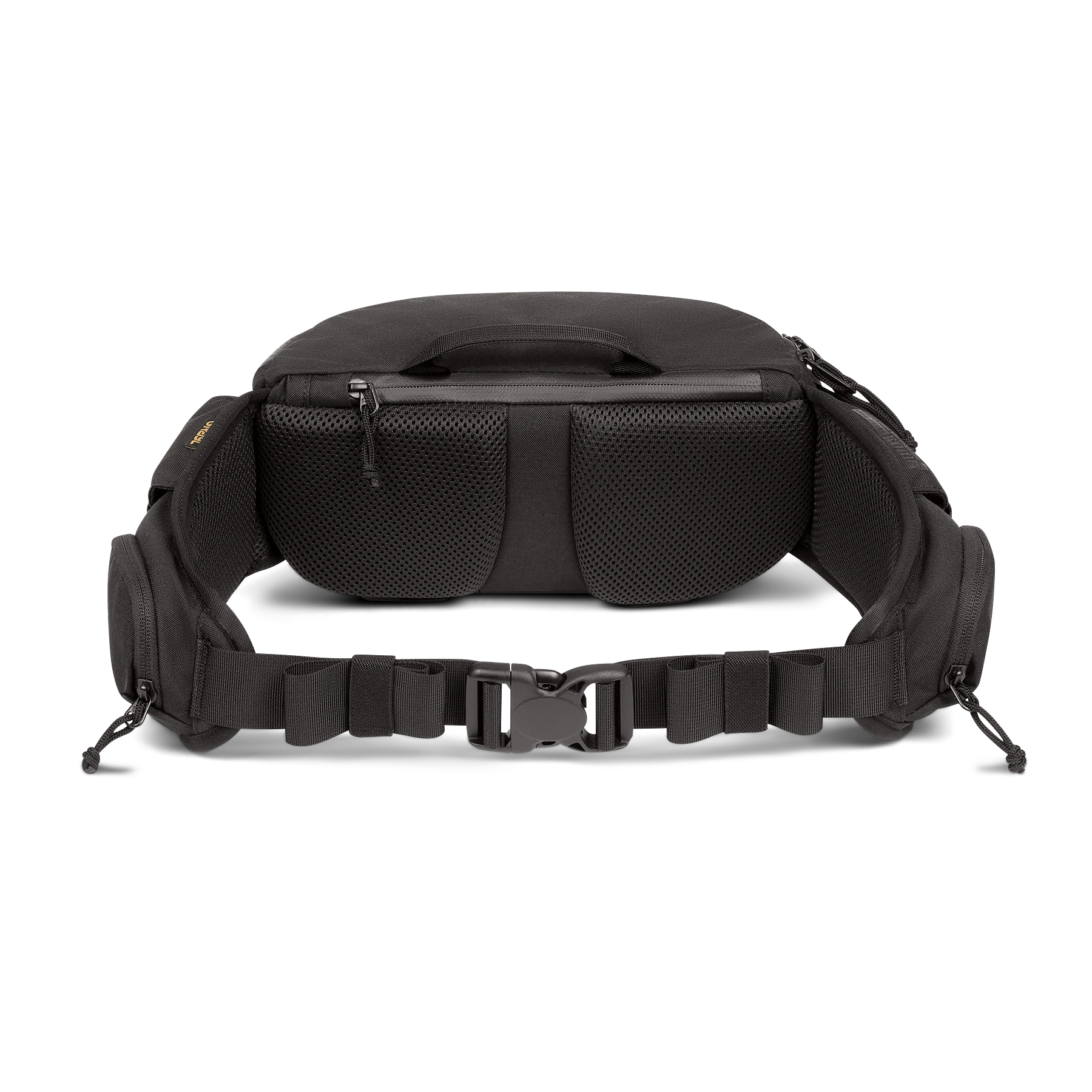 2.5L Mission EXP Hip Pack & Bottle Bundle - Image 3