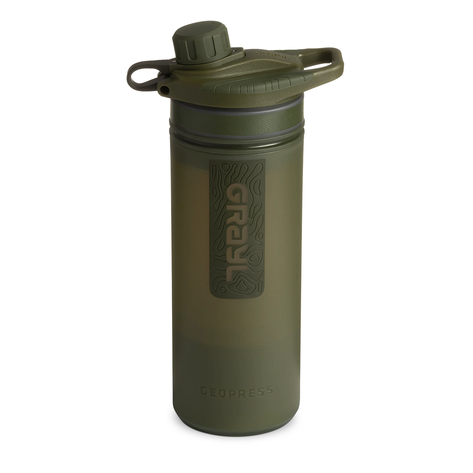 24oz GeoPress® Purifier - Covert - Image 25