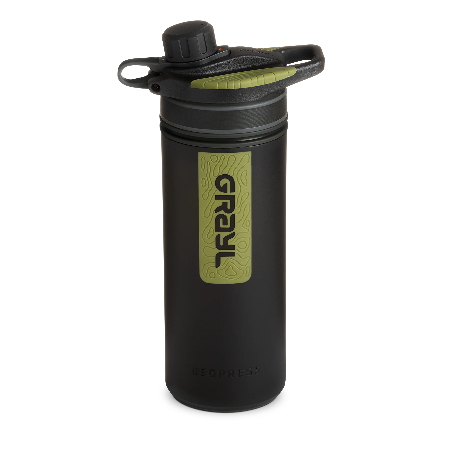 24oz GeoPress® Purifier - Nature - Image 17