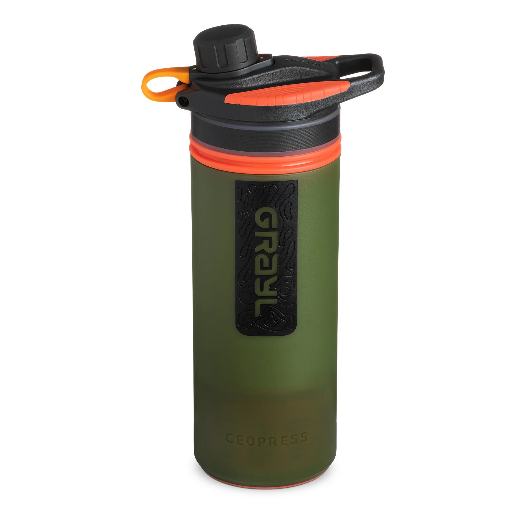 24oz GeoPress® Purifier - Nature - Image 9