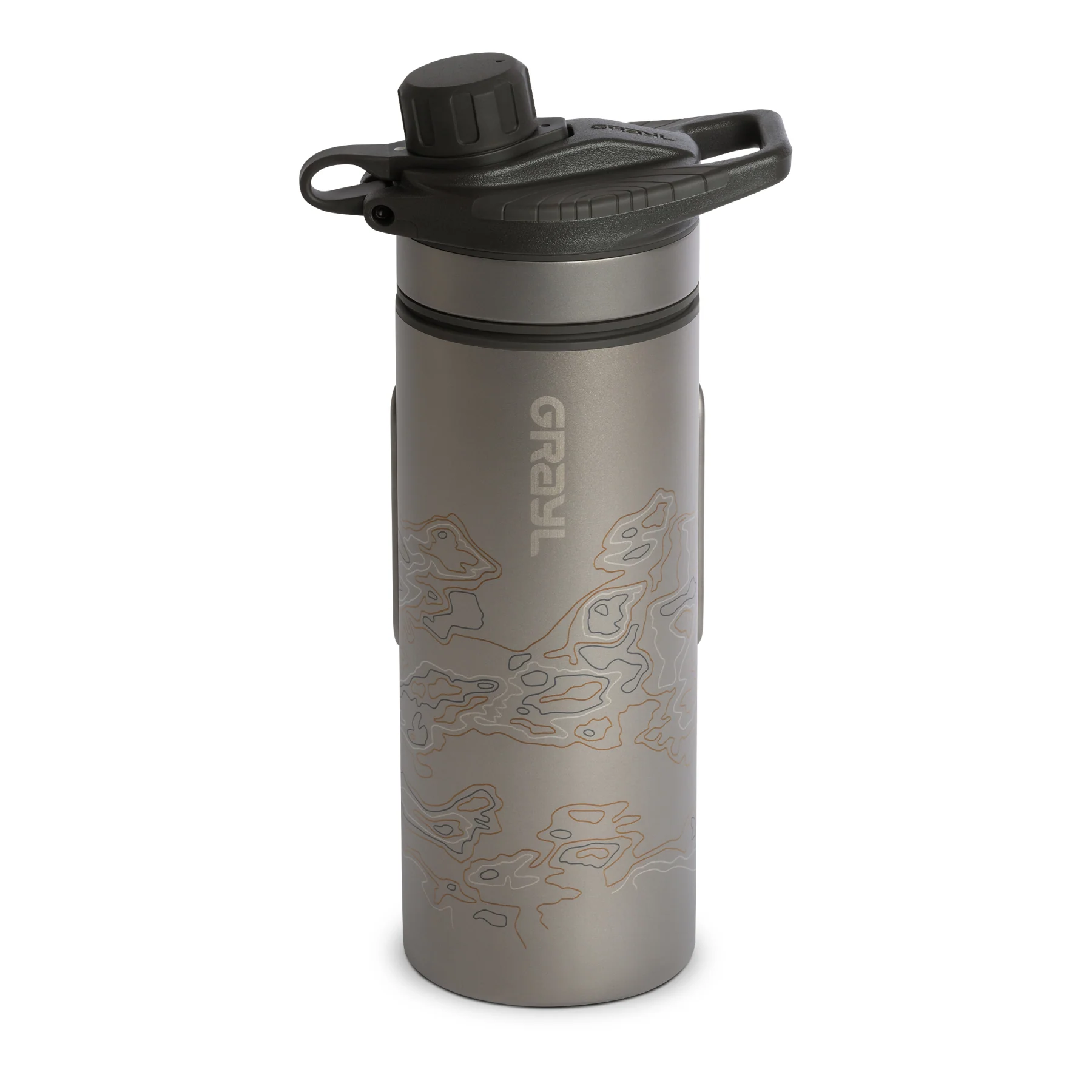 24oz GeoPress® Ti Purifier - Image 20