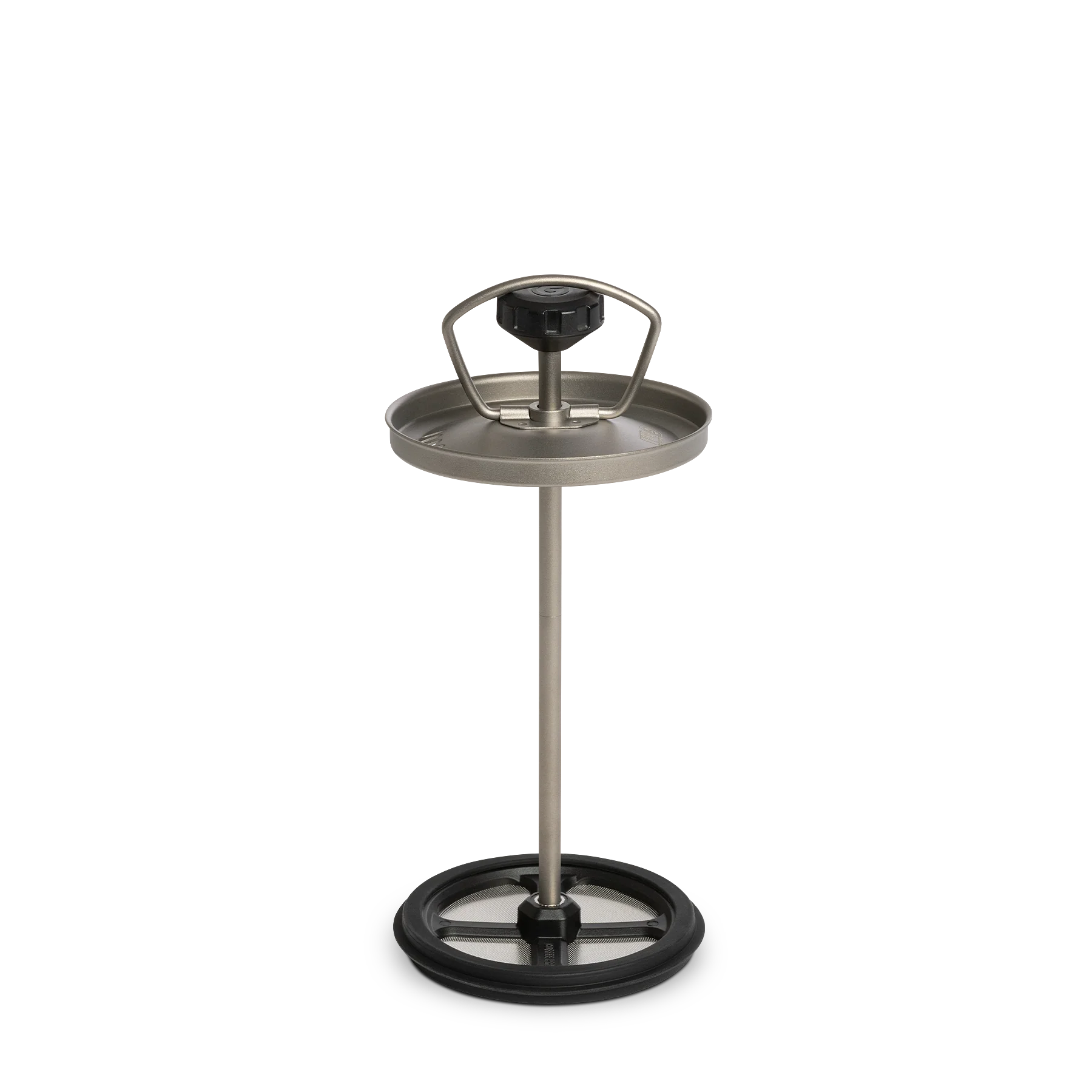 24oz GeoPress® Ti Purifier - Image 3