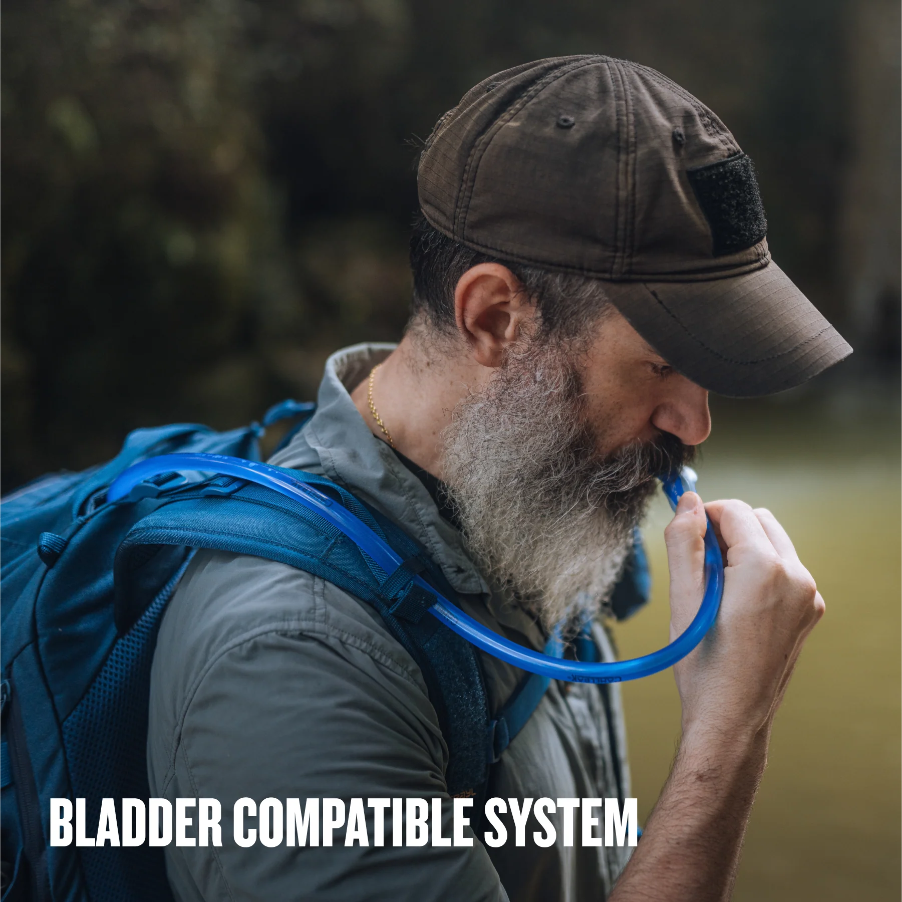 35L Mission EXP Backpack & G-MOD Bundle - Image 14