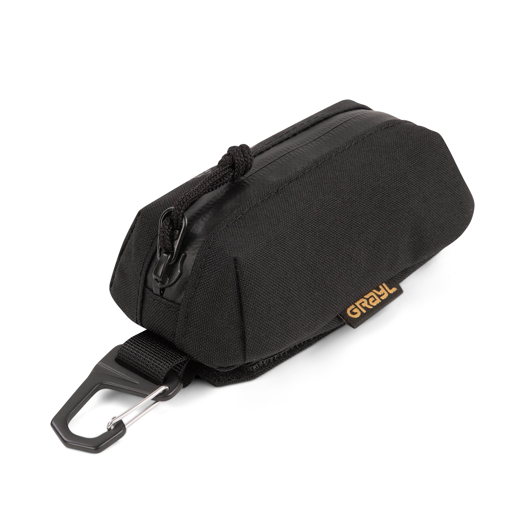 G-MOD Pod Pouch - Image 5