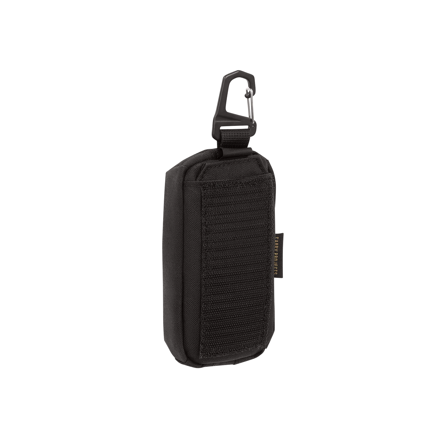 G-MOD Pod Pouch - Image 7