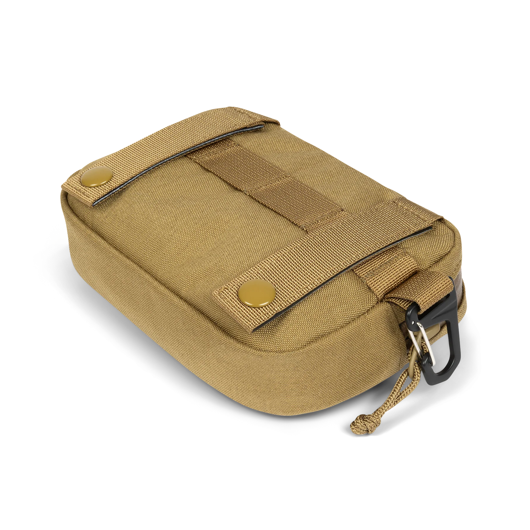G-MOD Flat Molle Pouch - Image 4