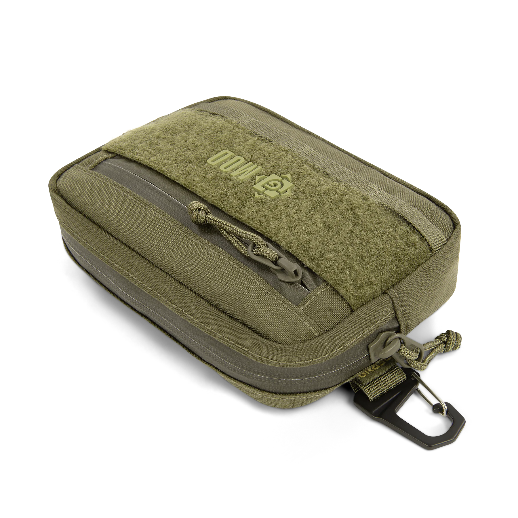 G-MOD Flat Molle Pouch - Image 5