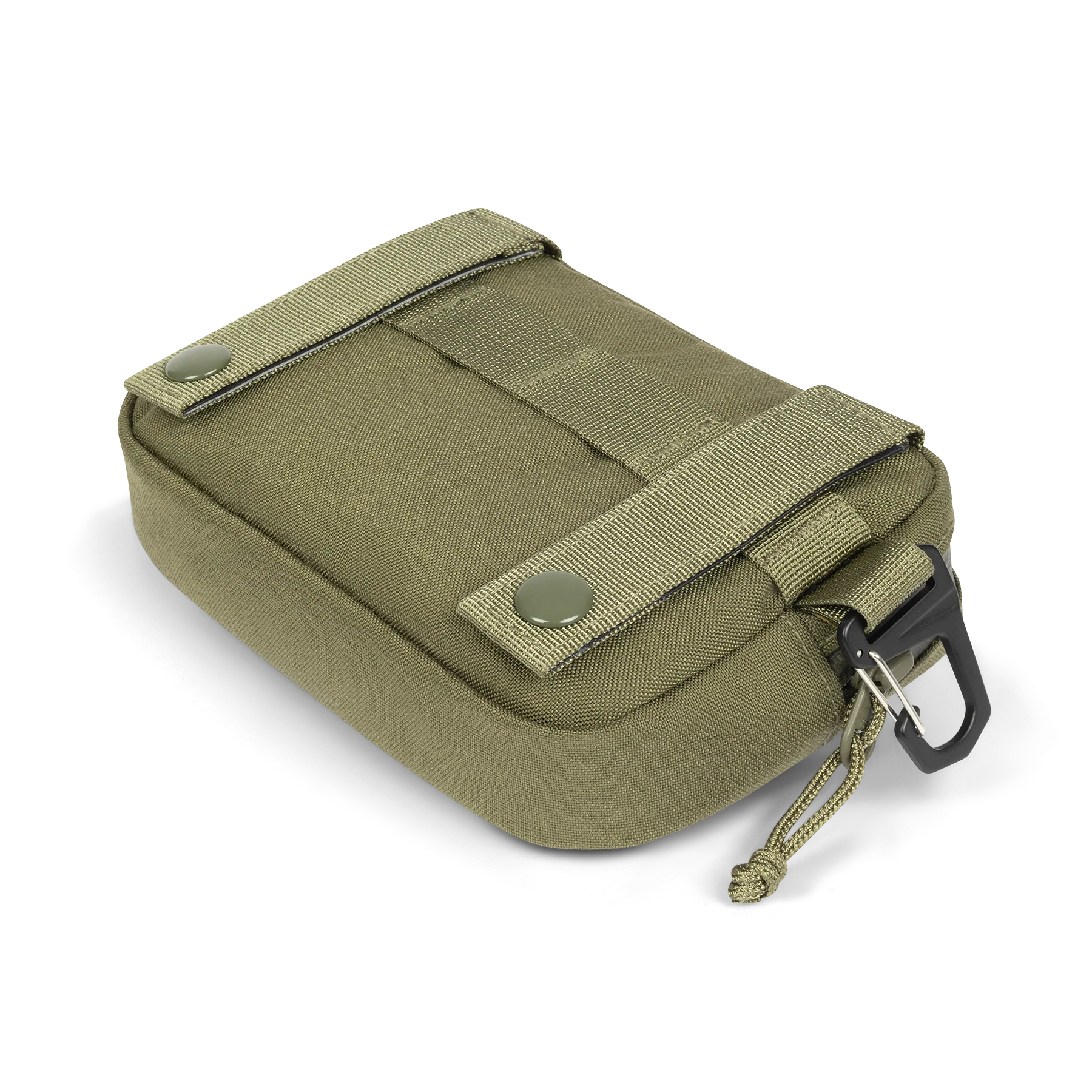 G-MOD Flat Molle Pouch - Image 6