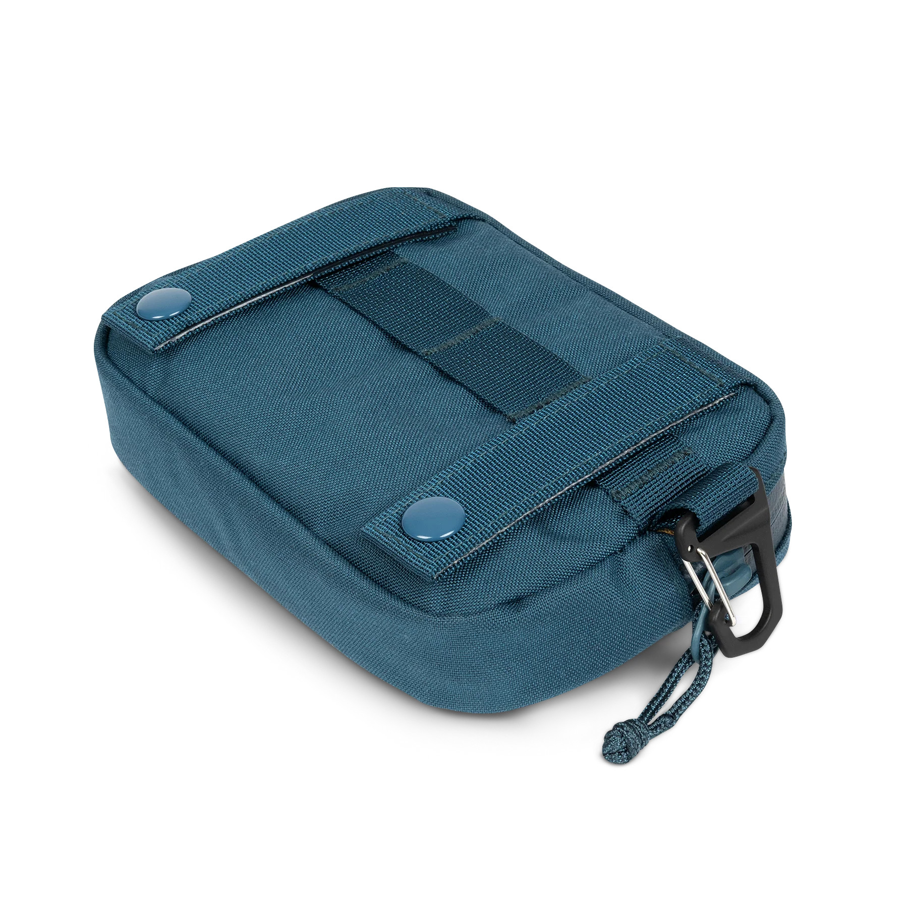 G-MOD Flat Molle Pouch - Image 8