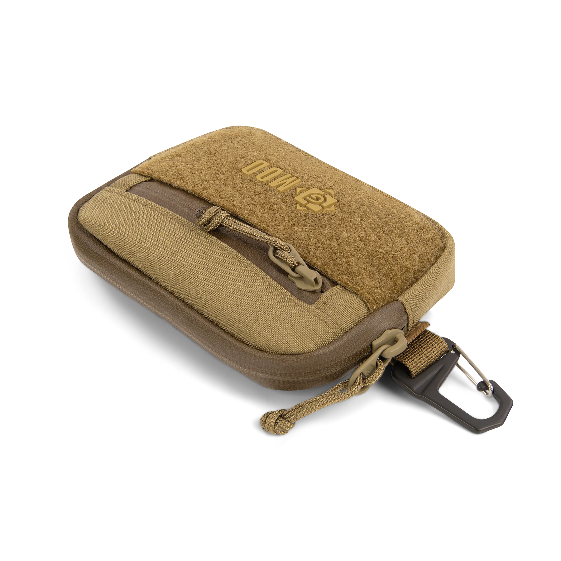 G-MOD Flat Wallet Pouch - Image 7