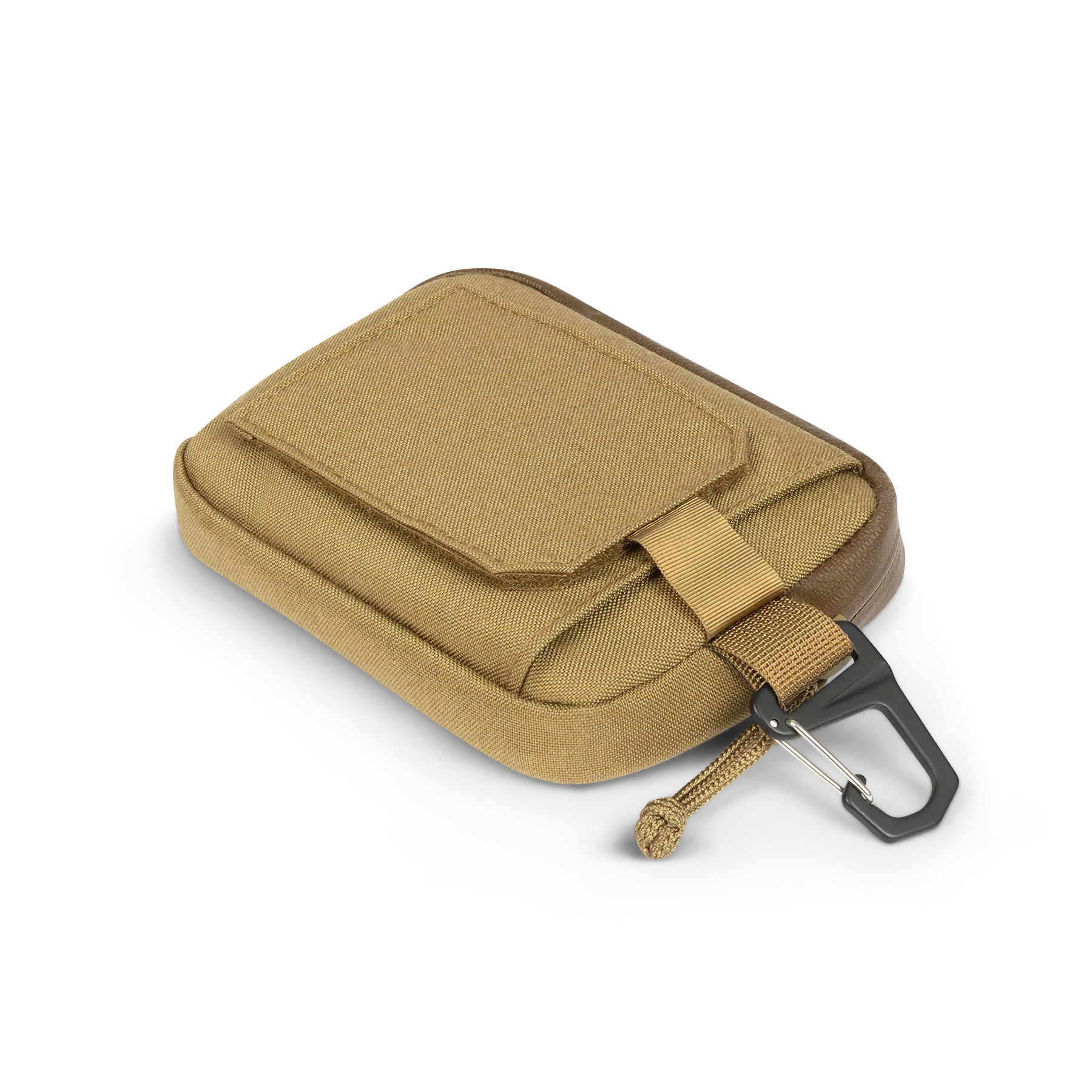 G-MOD Flat Wallet Pouch - Image 9