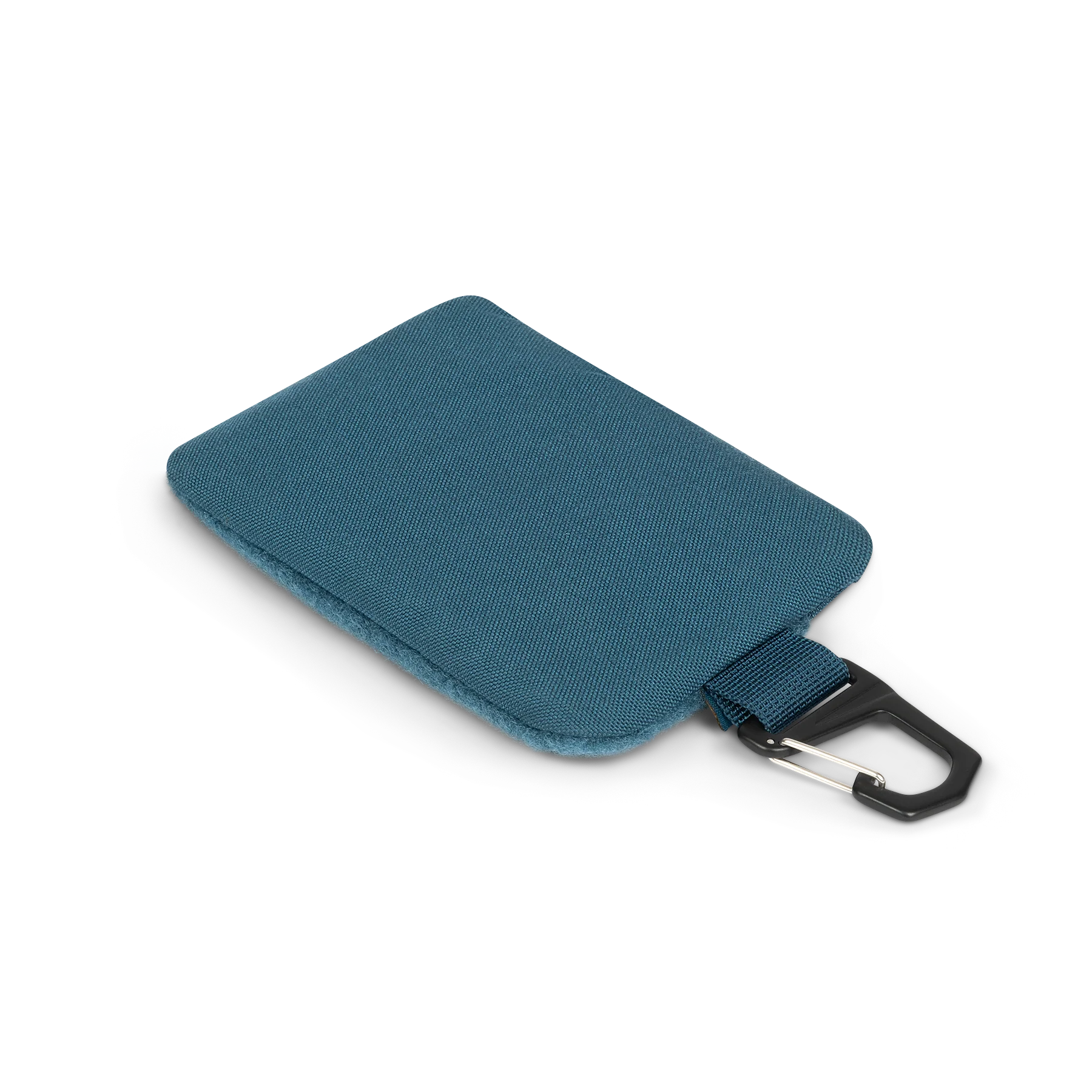 G-MOD Flat Simple Pouch - Image 3