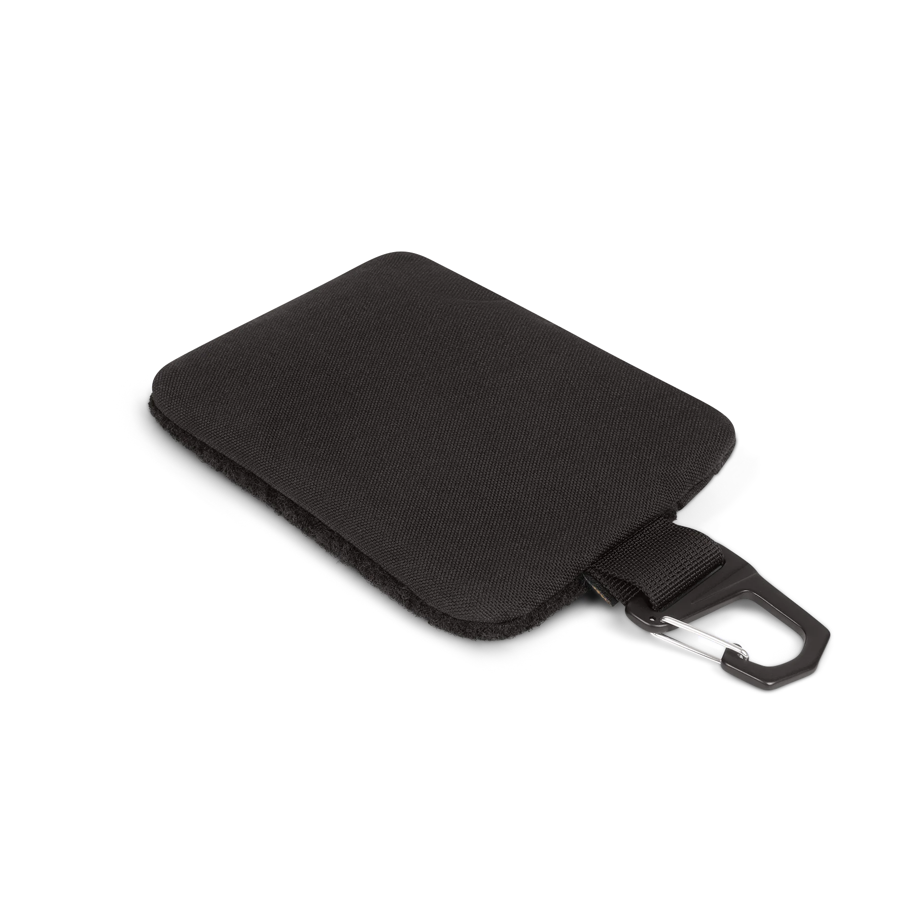 G-MOD Flat Simple Pouch - Image 4