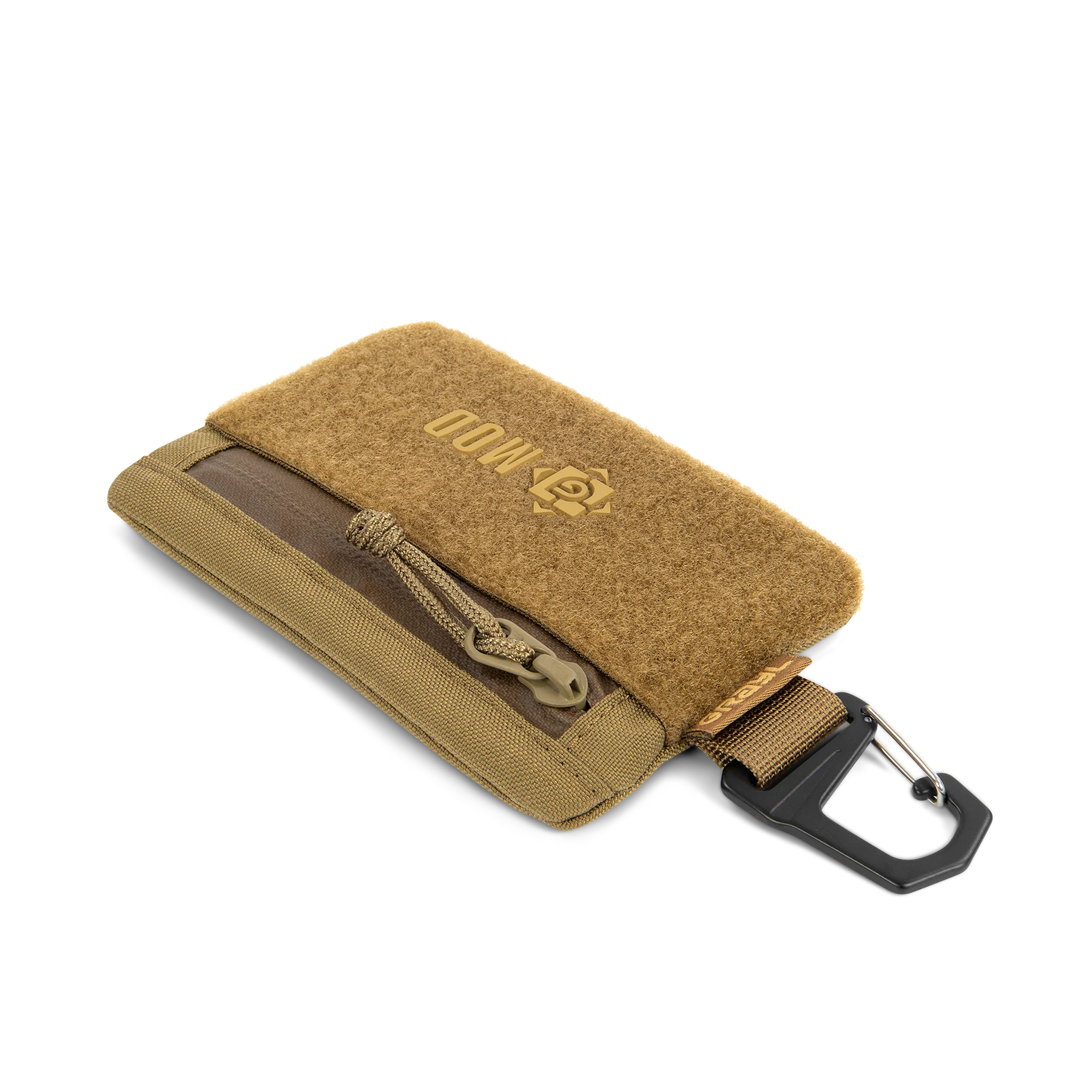 G-MOD Flat Simple Pouch - Image 5