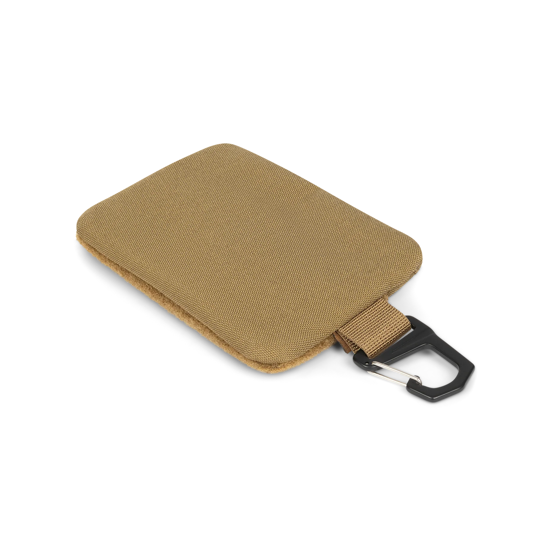 G-MOD Flat Simple Pouch - Image 6