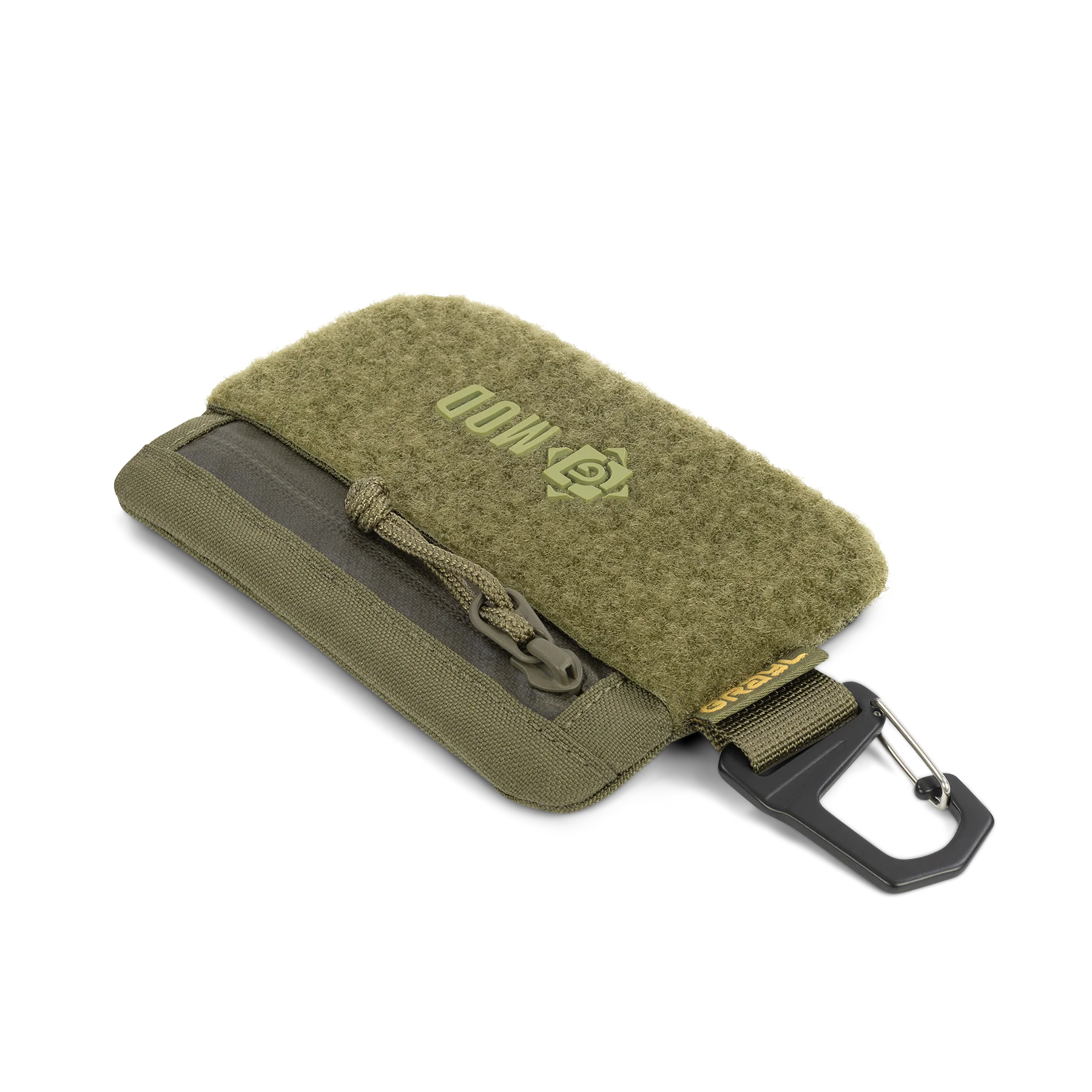 G-MOD Flat Simple Pouch - Image 7