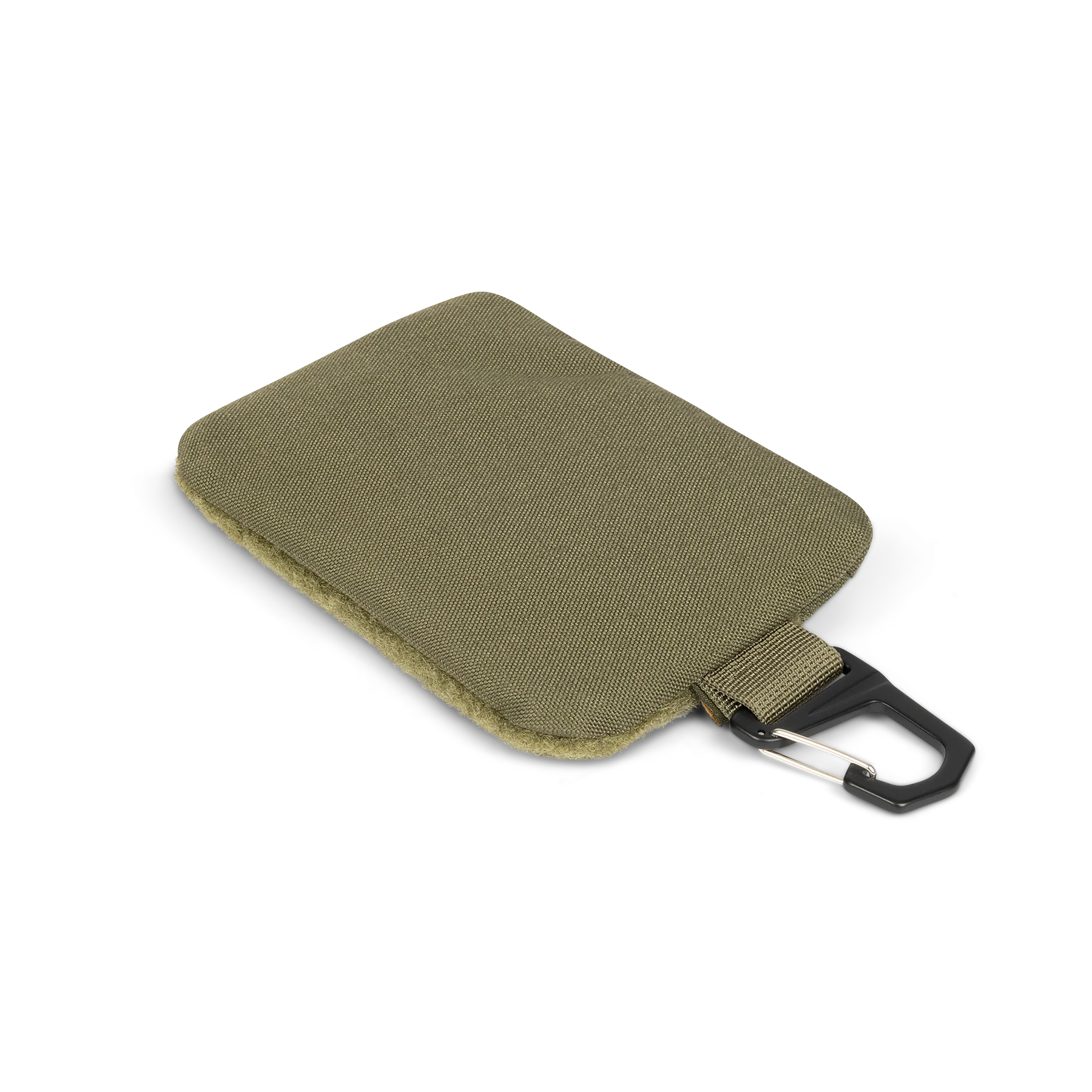 G-MOD Flat Simple Pouch - Image 8