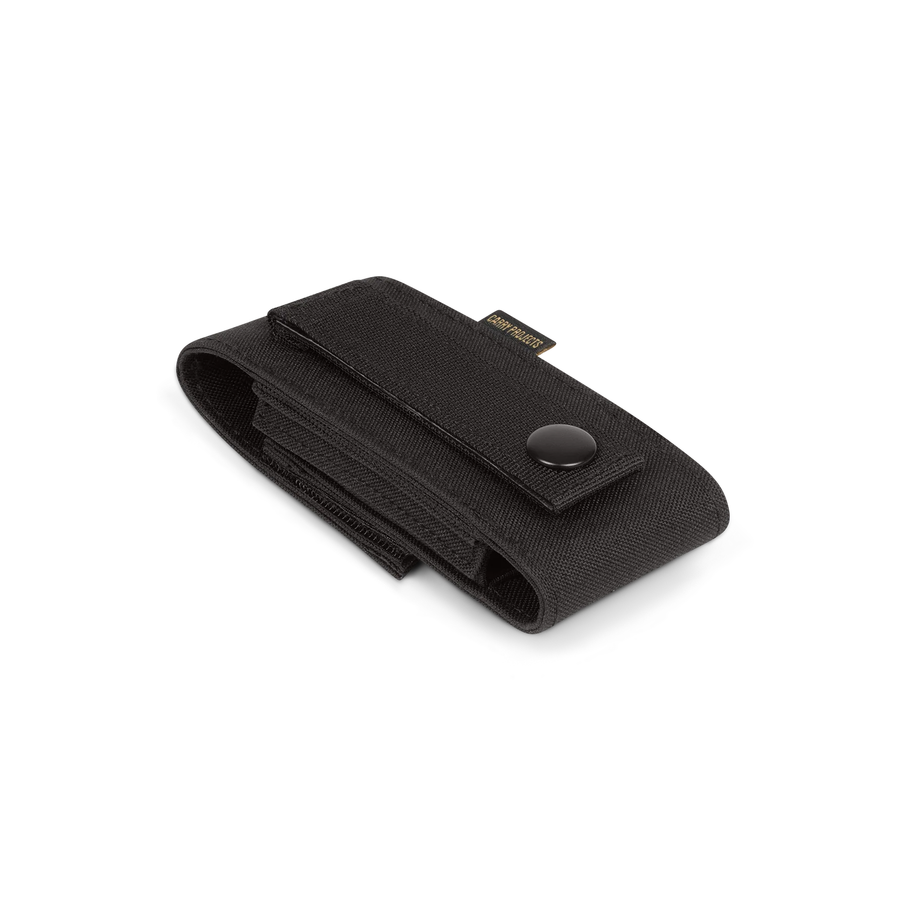 G-MOD Molle Multi-Tool Pouch - Image 3