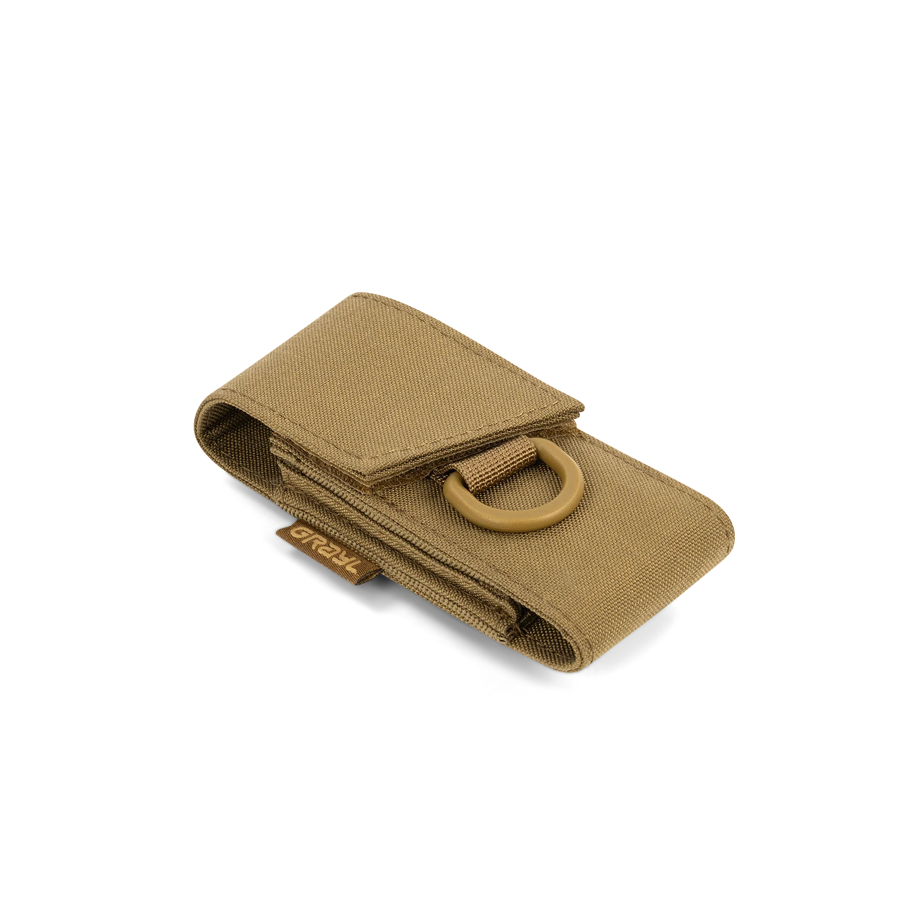 G-MOD Molle Multi-Tool Pouch - Image 4