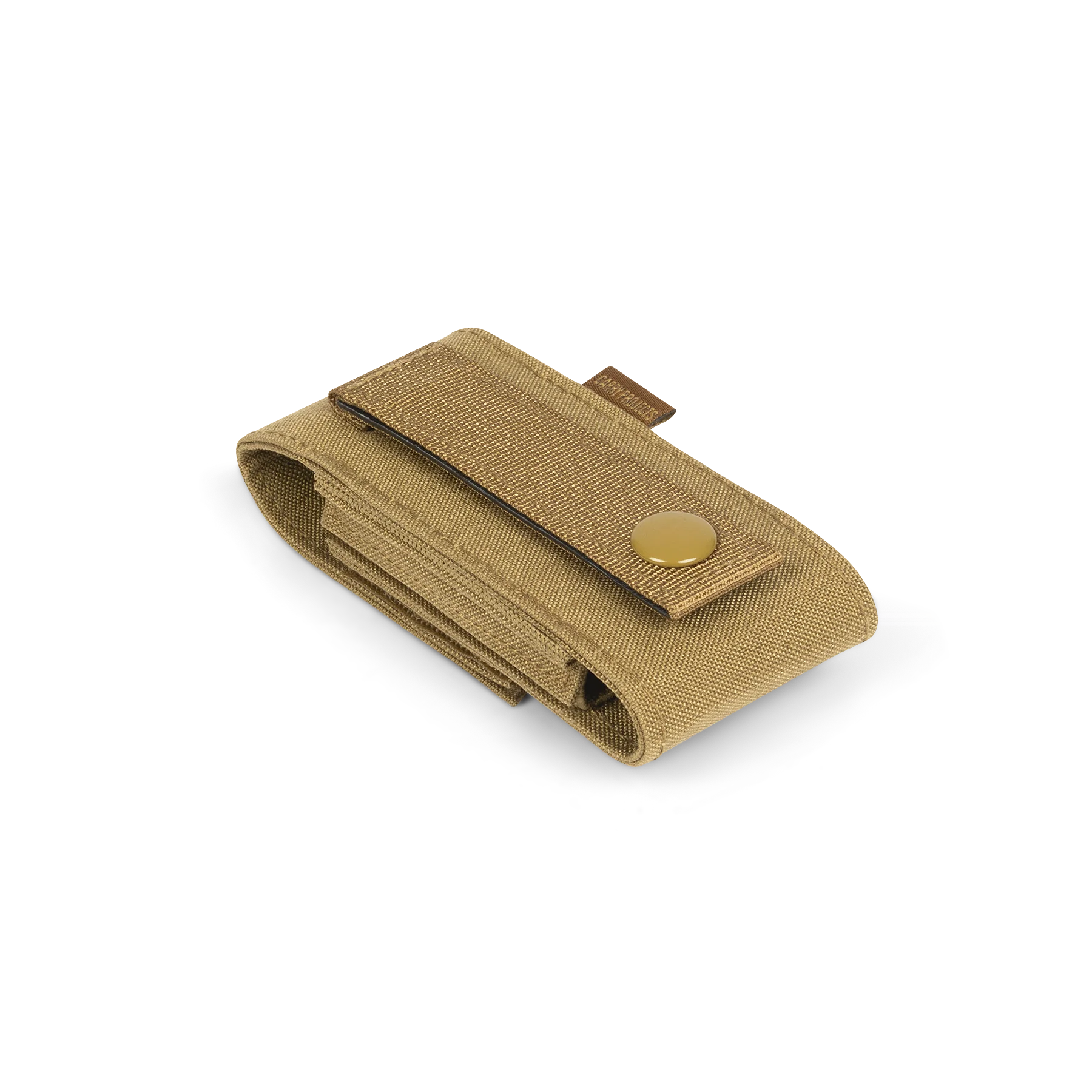 G-MOD Molle Multi-Tool Pouch - Image 5