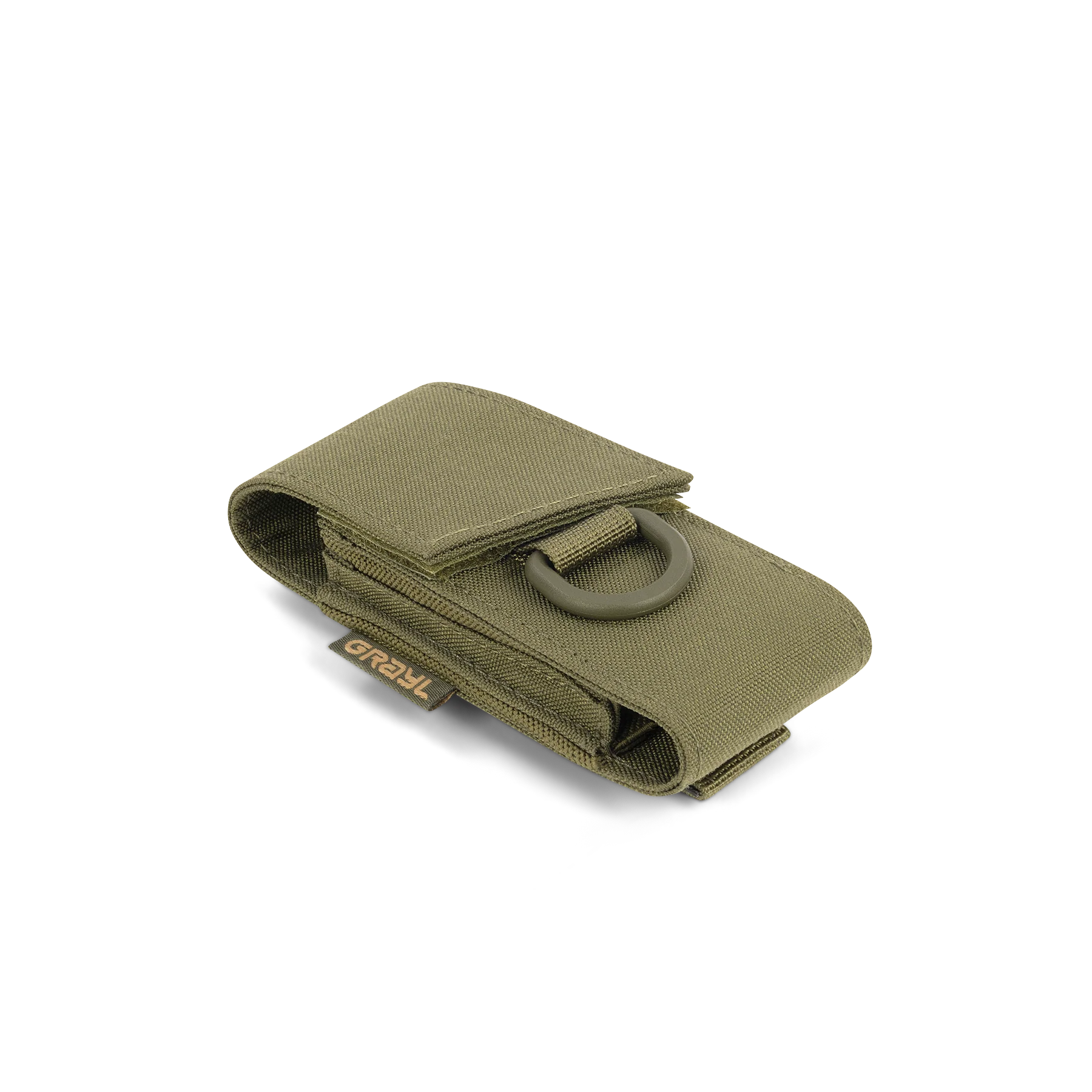 G-MOD Molle Multi-Tool Pouch - Image 6