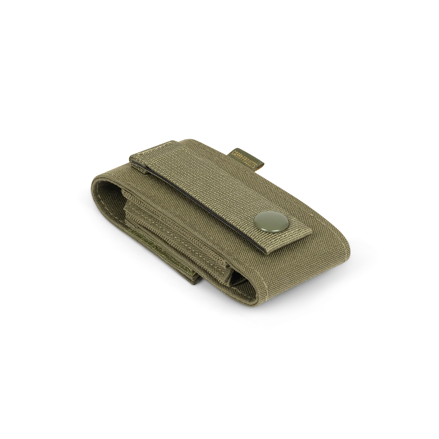 G-MOD Molle Multi-Tool Pouch - Image 7