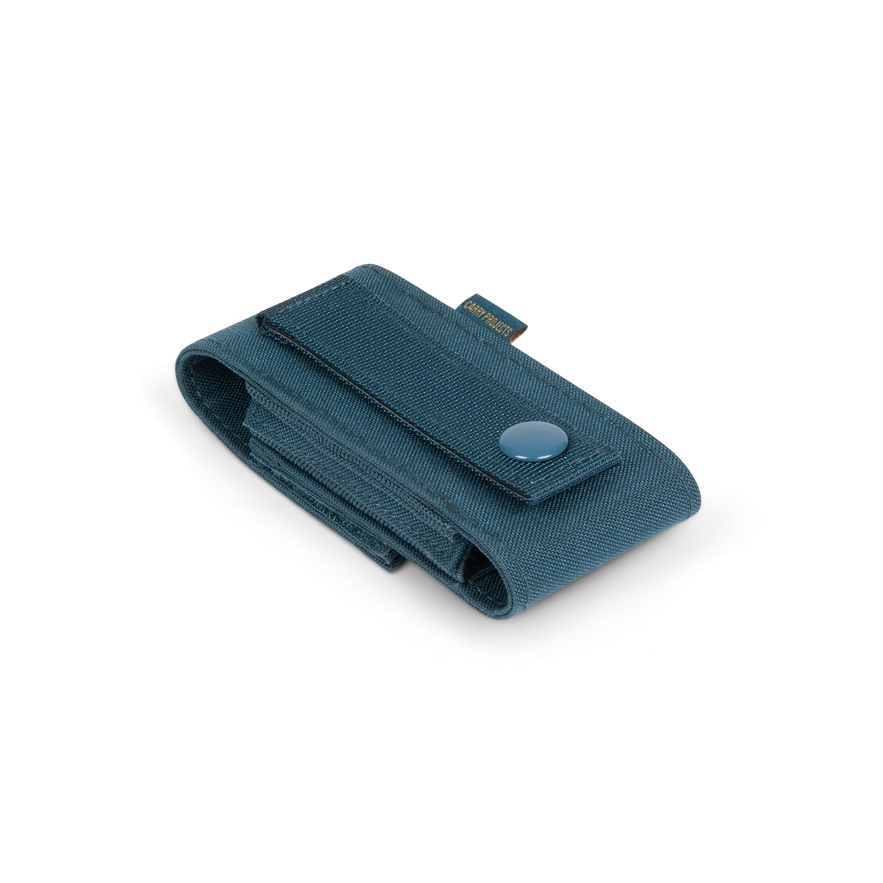 G-MOD Molle Multi-Tool Pouch - Image 8