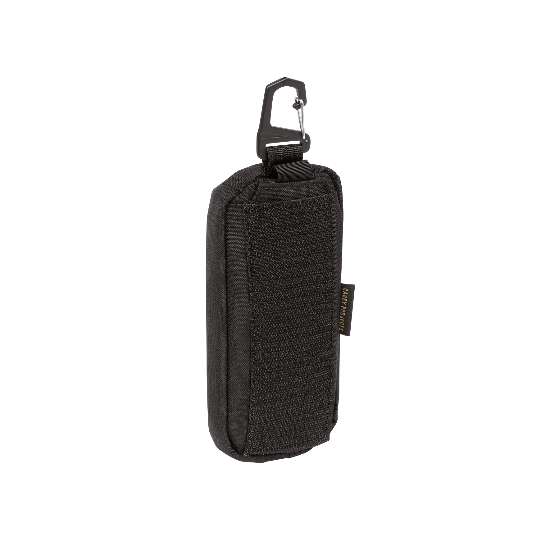 G-MOD Pod Pouch - Image 10