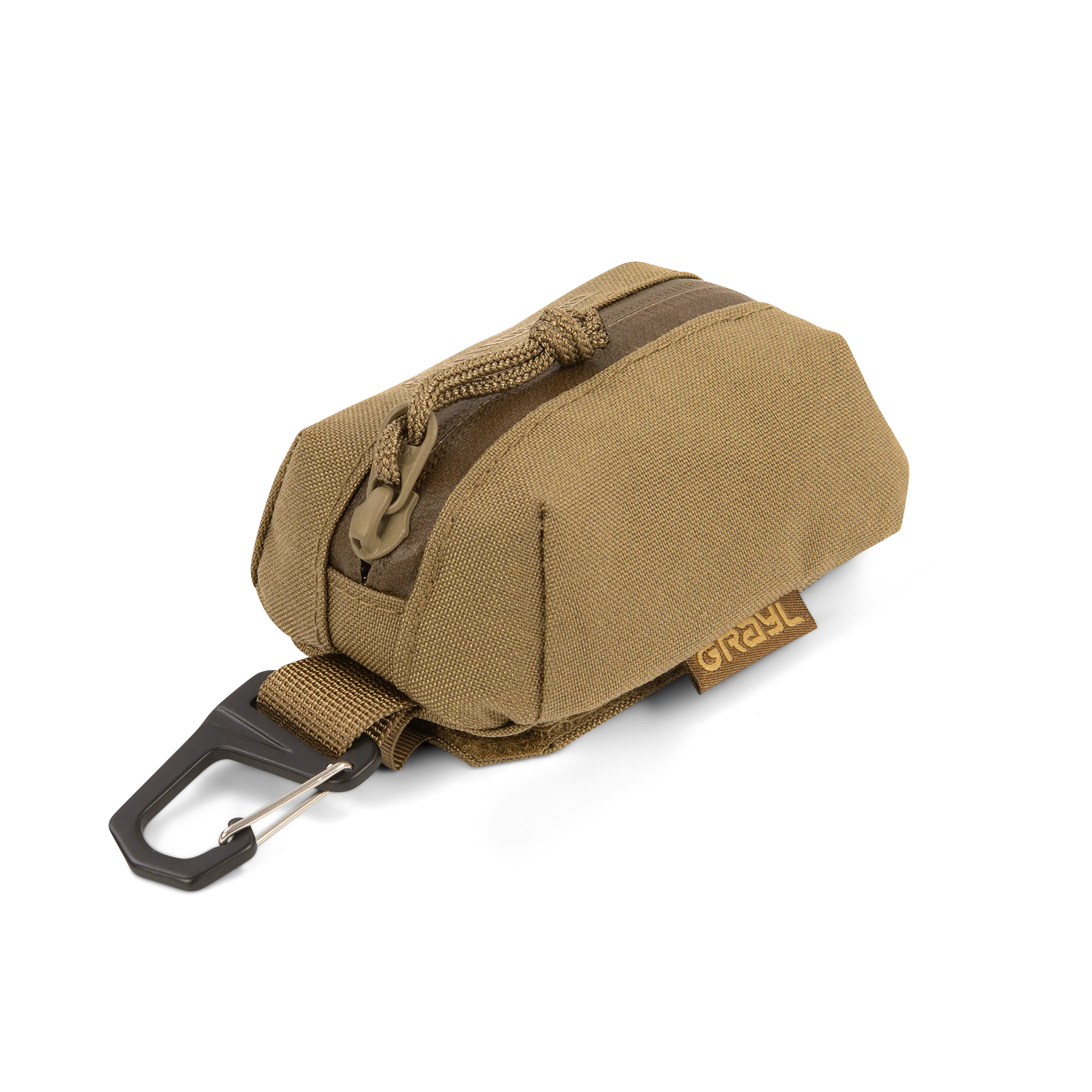 G-MOD Pod Pouch - Image 11