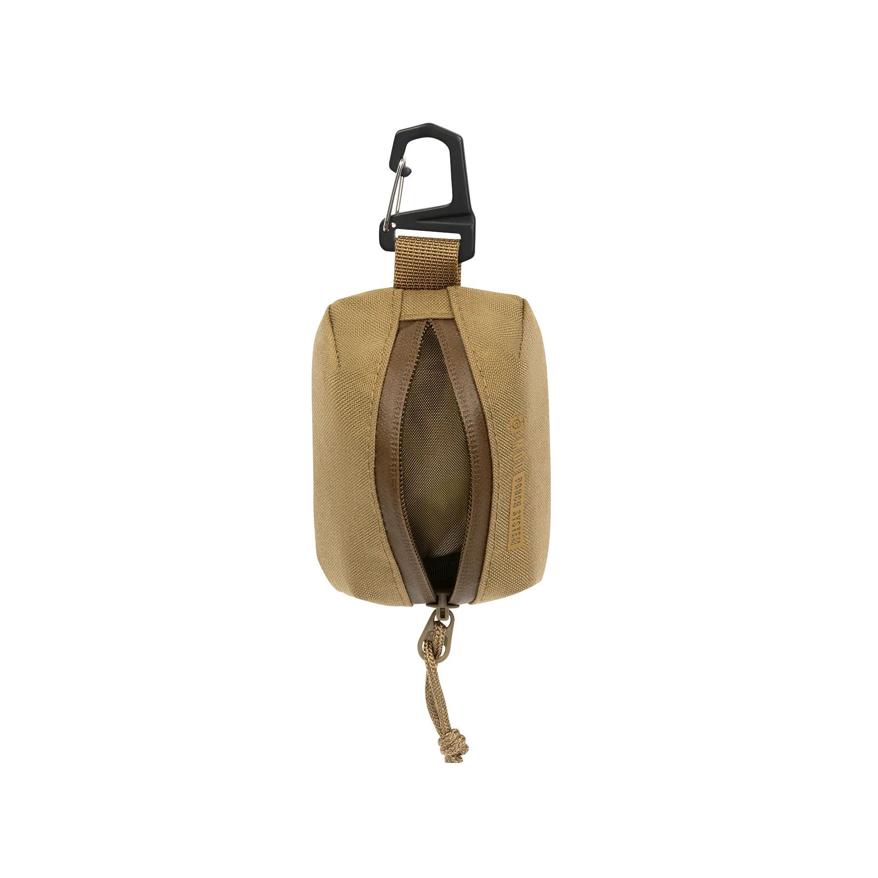 G-MOD Pod Pouch - Image 12