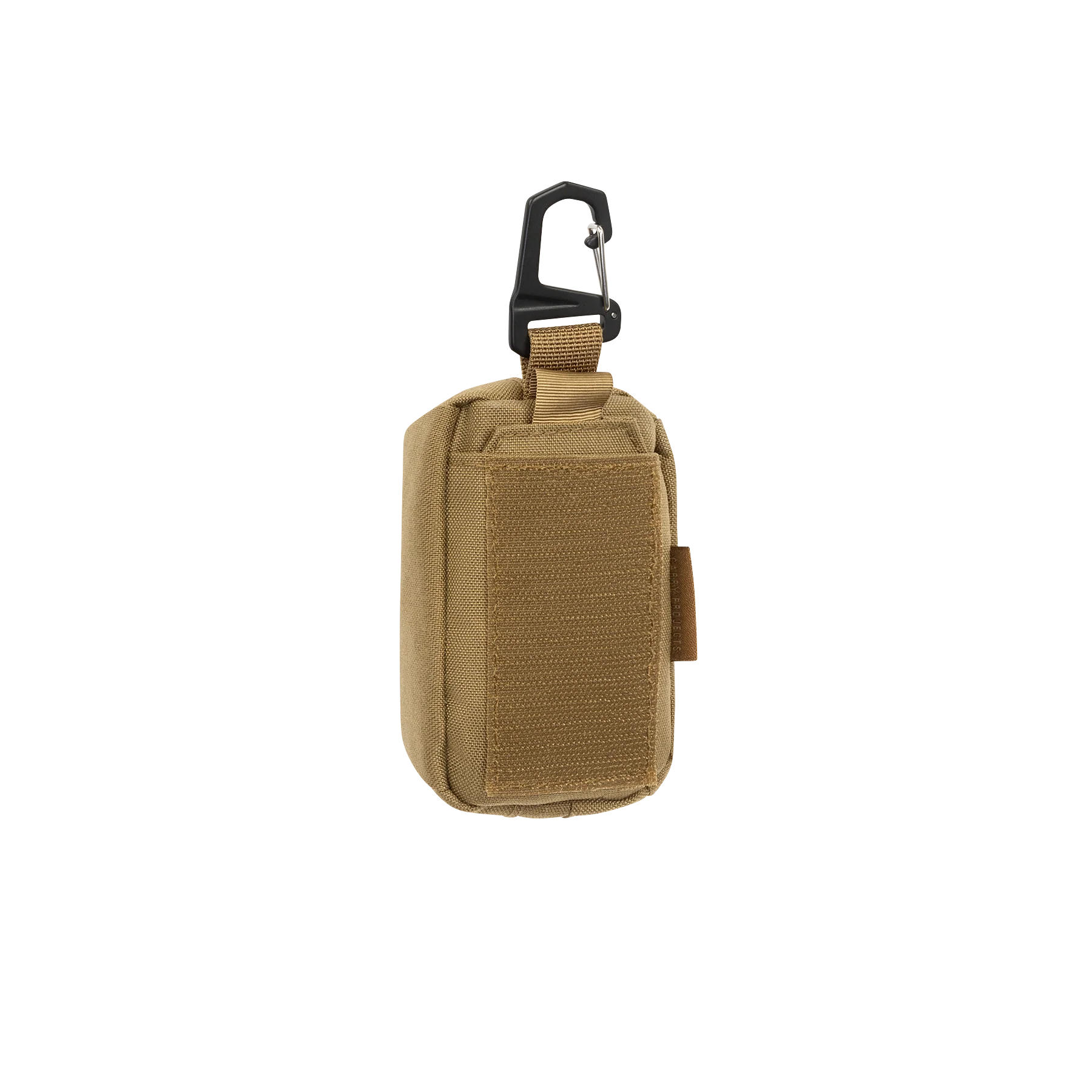 G-MOD Pod Pouch - Image 13