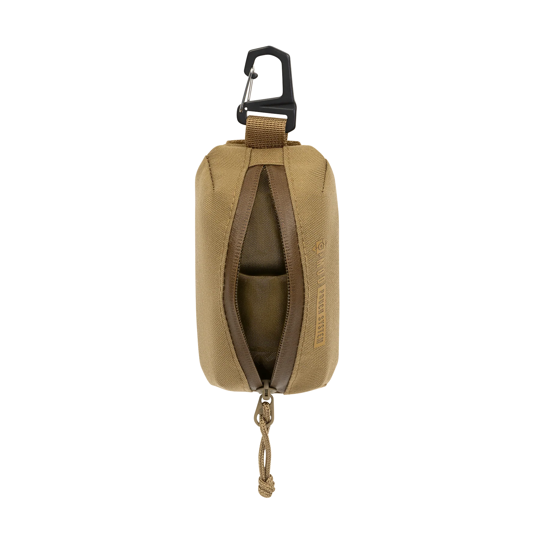G-MOD Pod Pouch - Image 14