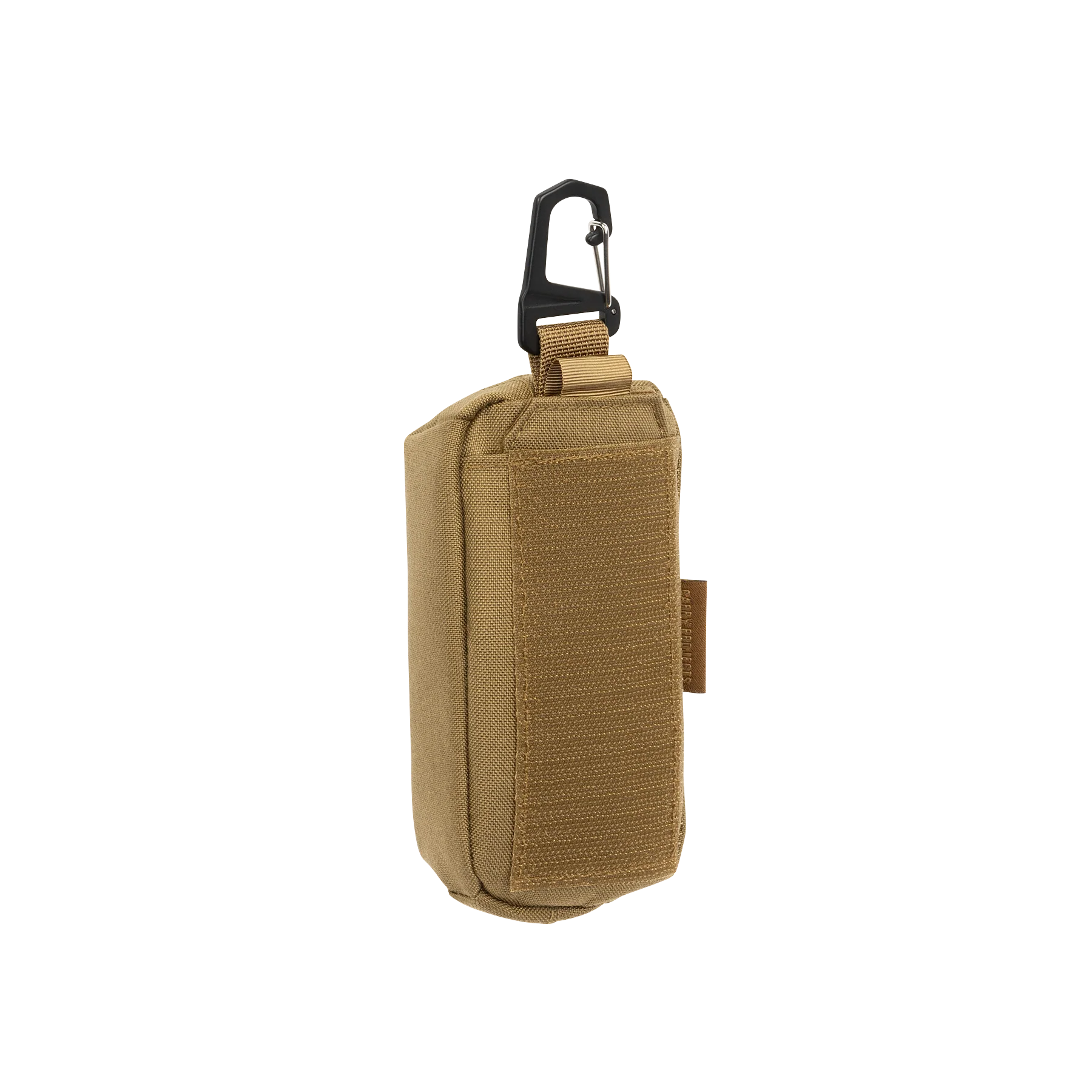 G-MOD Pod Pouch - Image 15