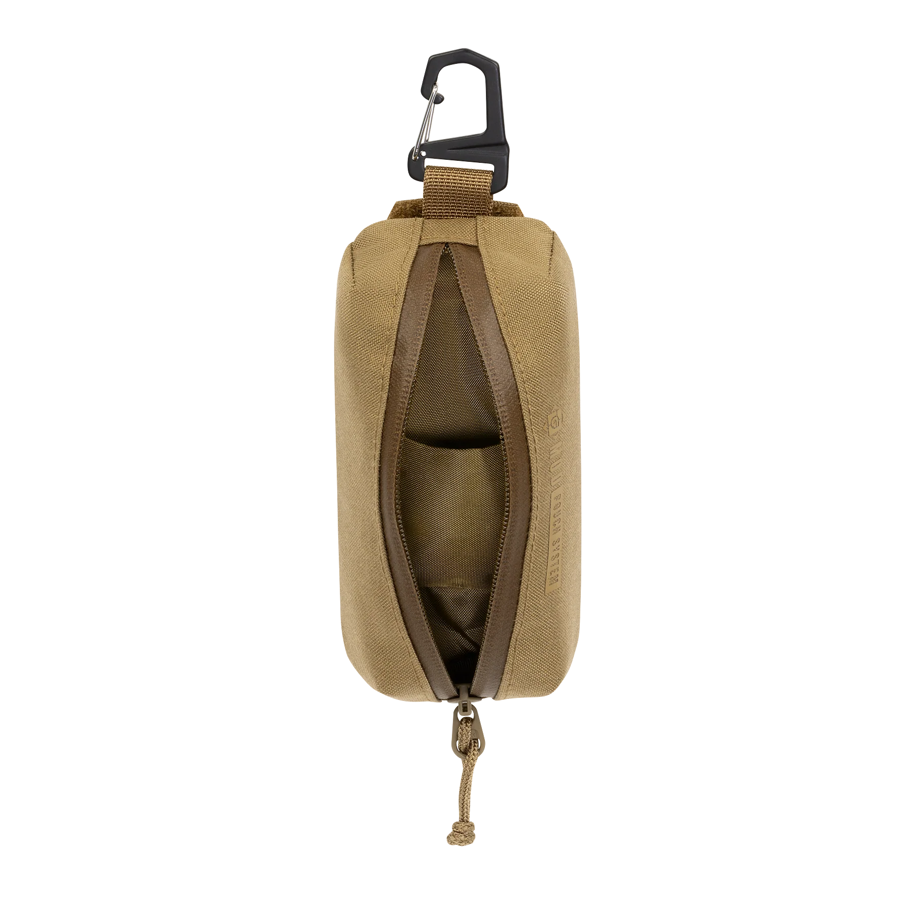 G-MOD Pod Pouch - Image 17