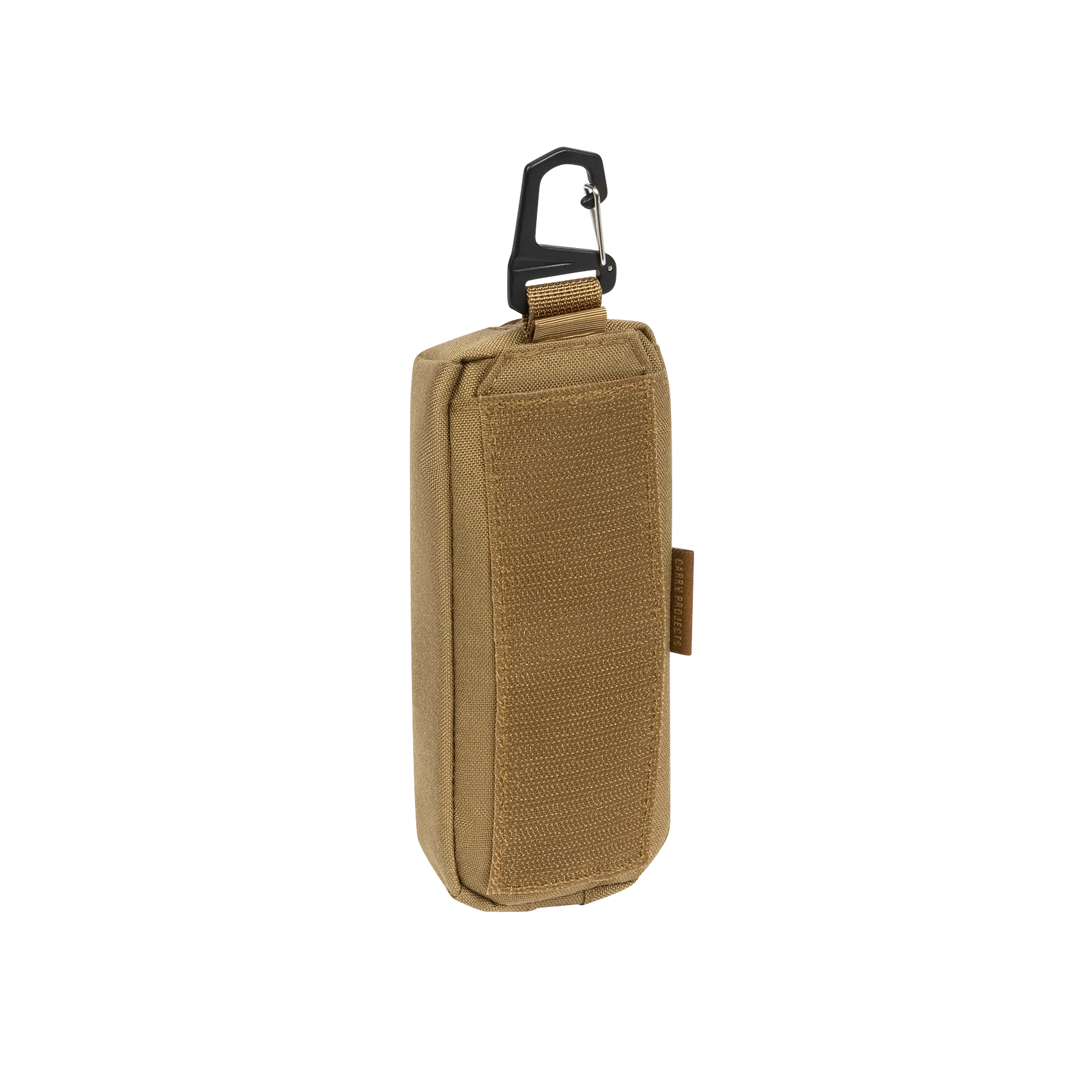 G-MOD Pod Pouch - Image 18