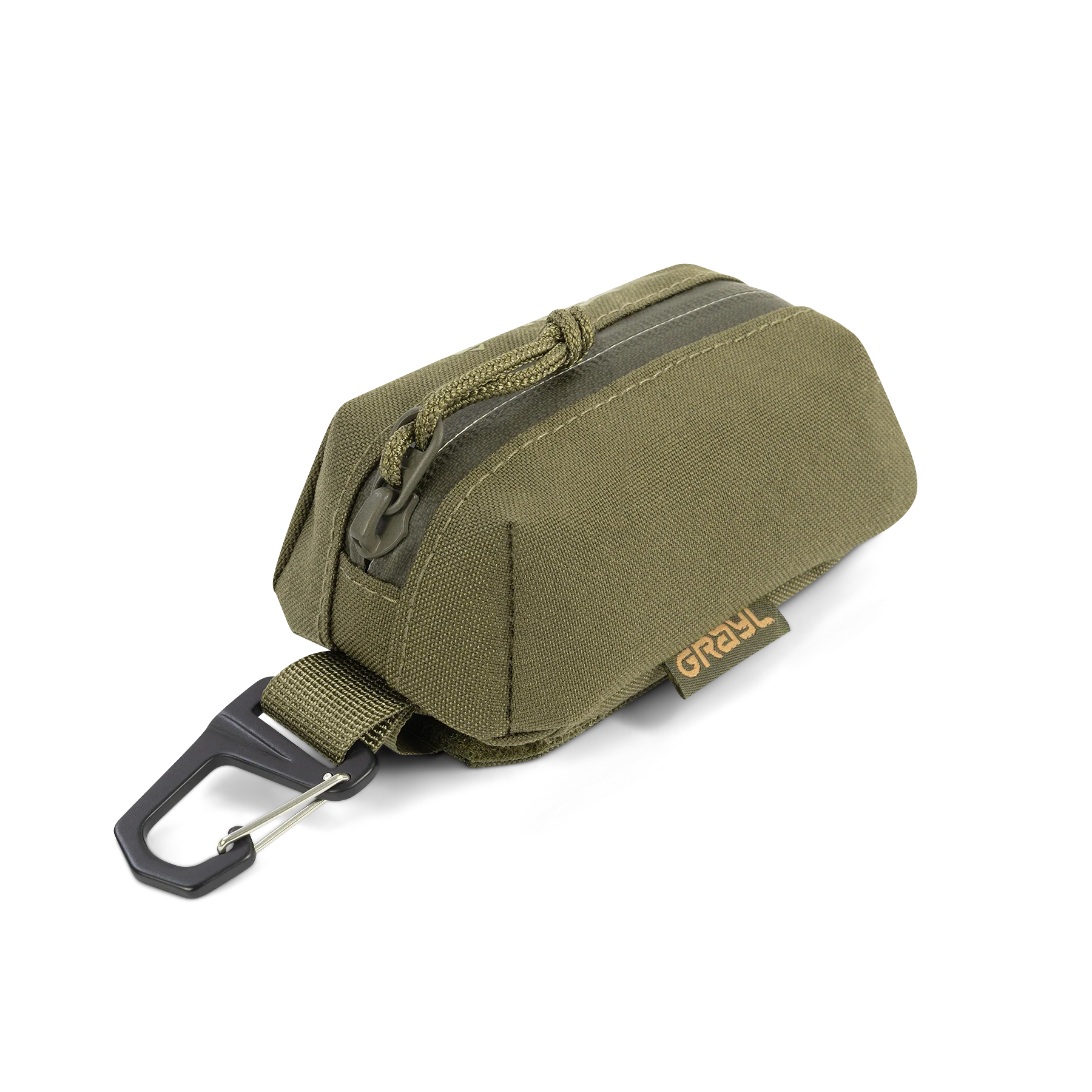 G-MOD Pod Pouch - Image 19