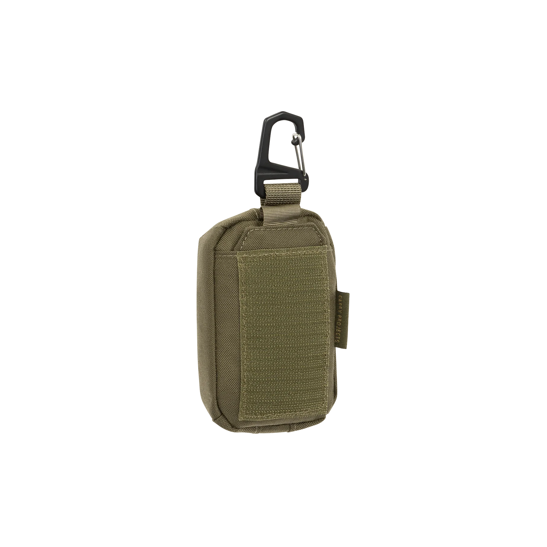 G-MOD Pod Pouch - Image 21