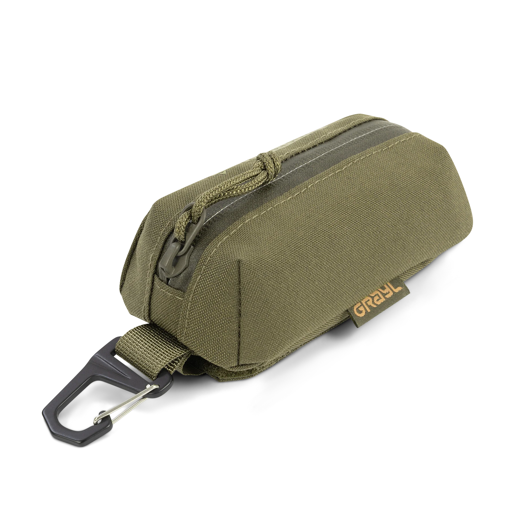 G-MOD Pod Pouch - Image 22