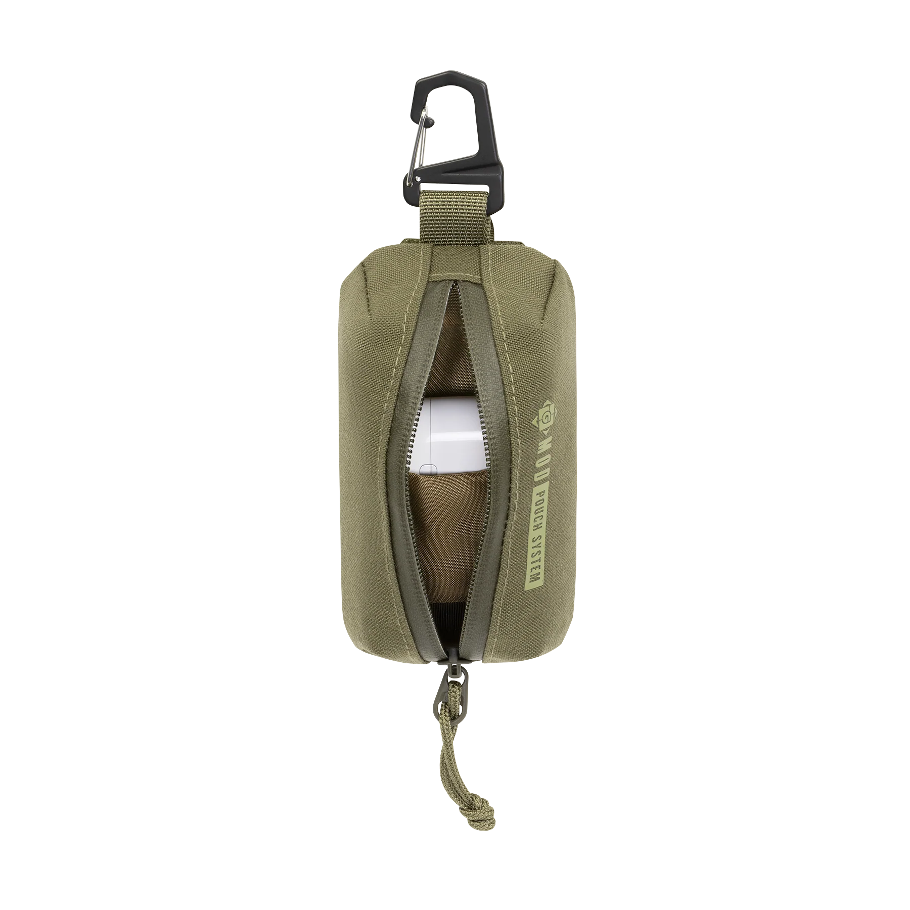 G-MOD Pod Pouch - Image 23