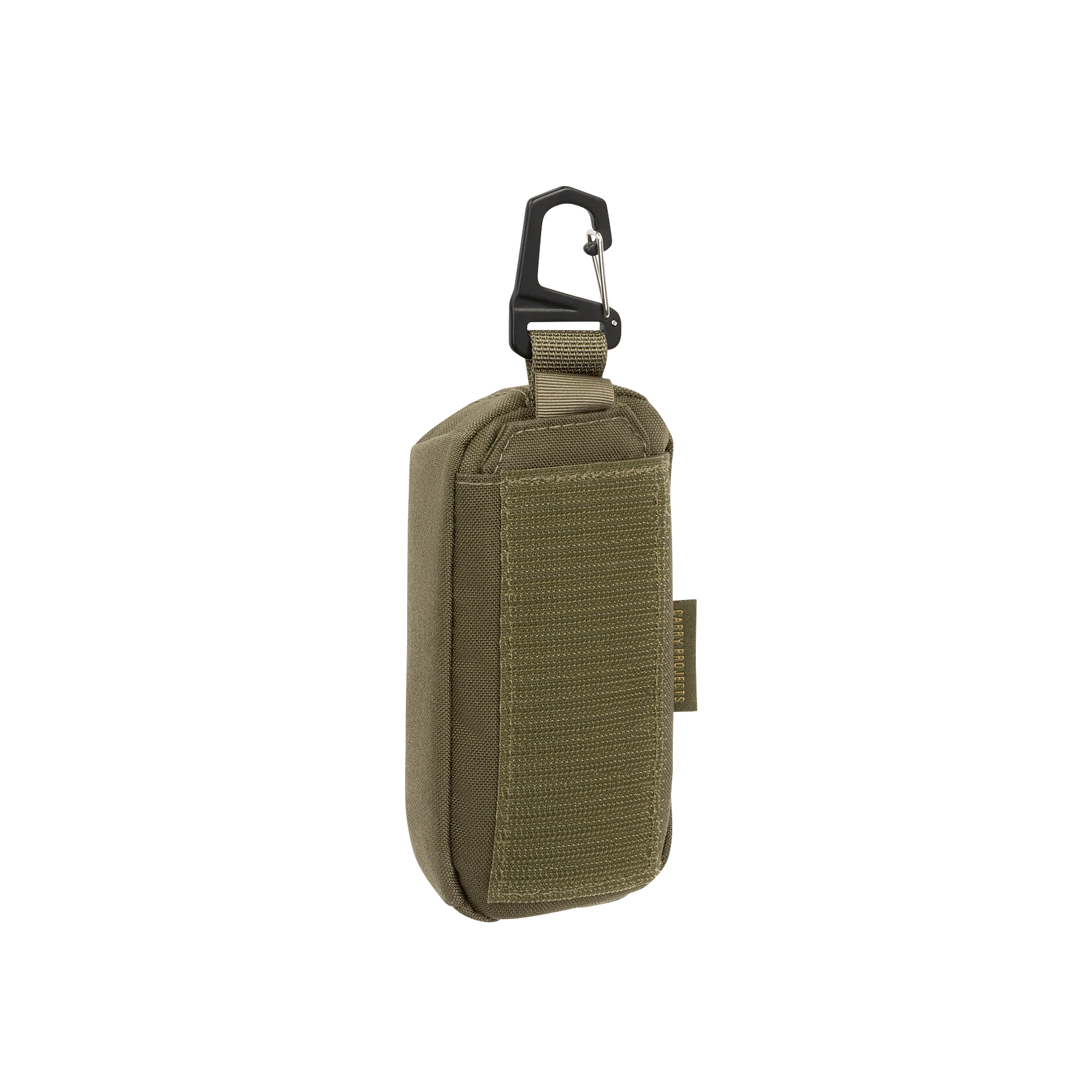 G-MOD Pod Pouch - Image 24