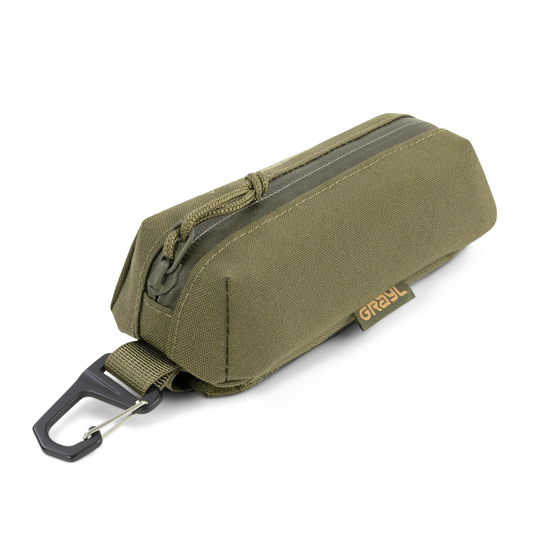 G-MOD Pod Pouch - Image 25