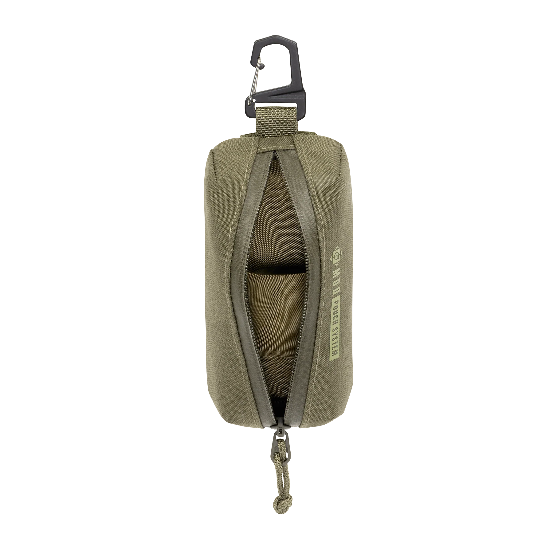 G-MOD Pod Pouch - Image 26