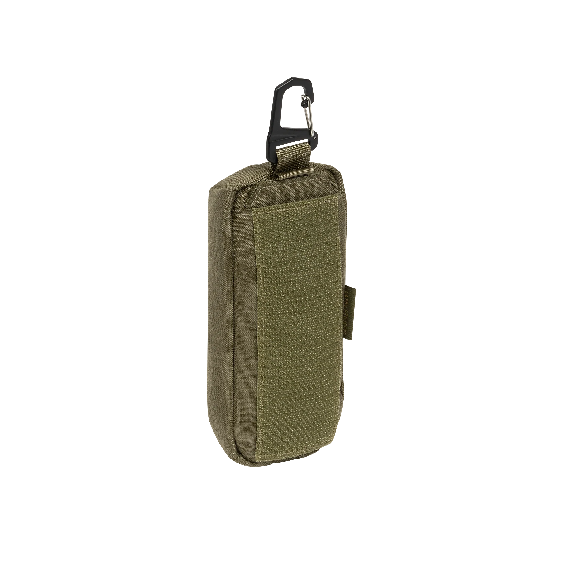 G-MOD Pod Pouch - Image 27